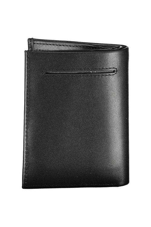 BILLETERA CALVIN KLEIN CALVIN KLEIN