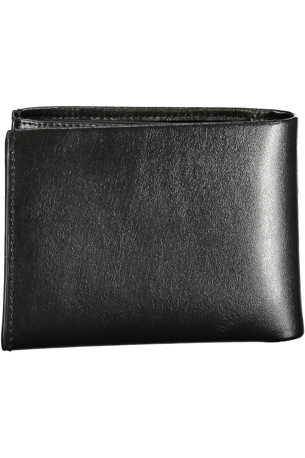 CARTERA DE DOS COMPARTIMENTOS CALVIN KLEIN