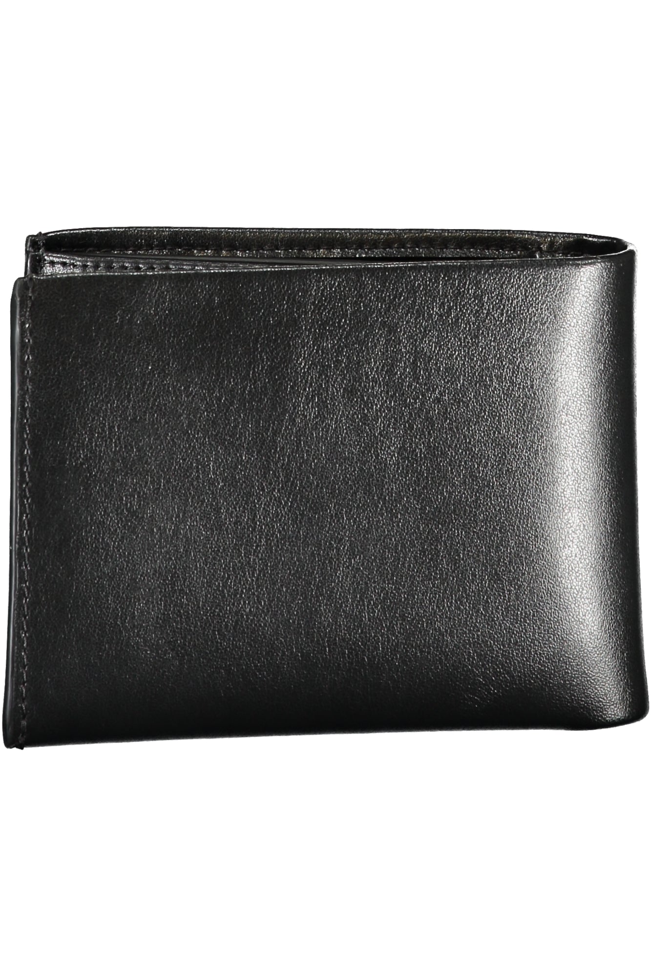 CARTERA DE DOS COMPARTIMENTOS CALVIN KLEIN