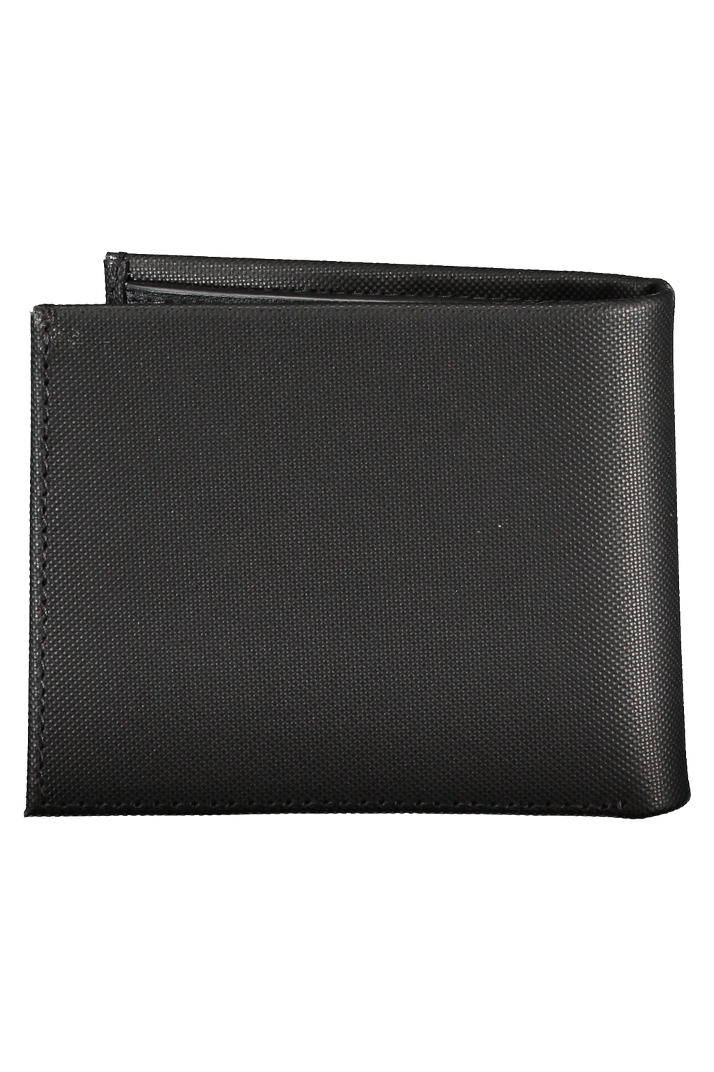 CARTERA DE DOS COMPARTIMENTOS CALVIN KLEIN