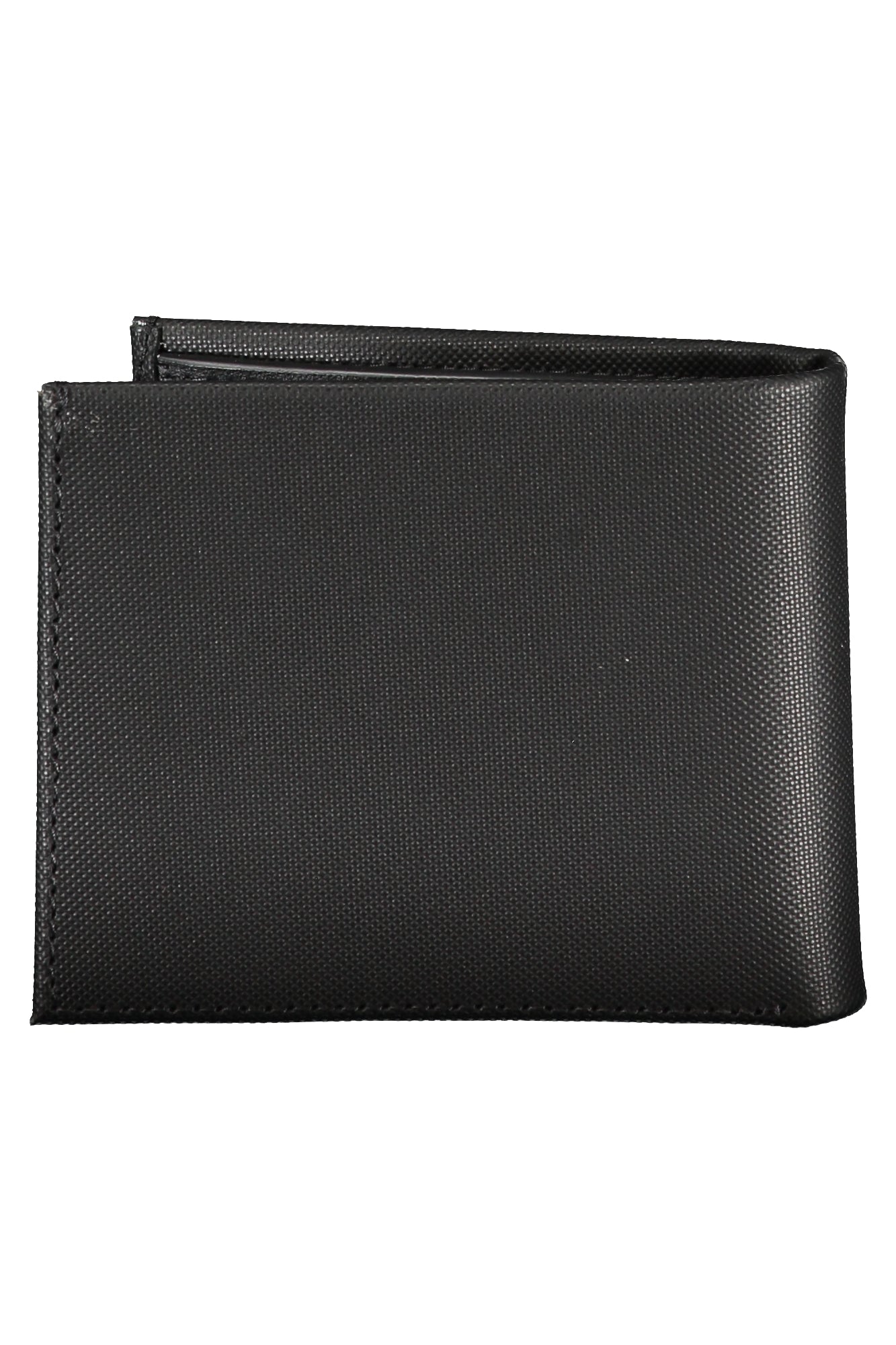 CARTERA DE DOS COMPARTIMENTOS CALVIN KLEIN