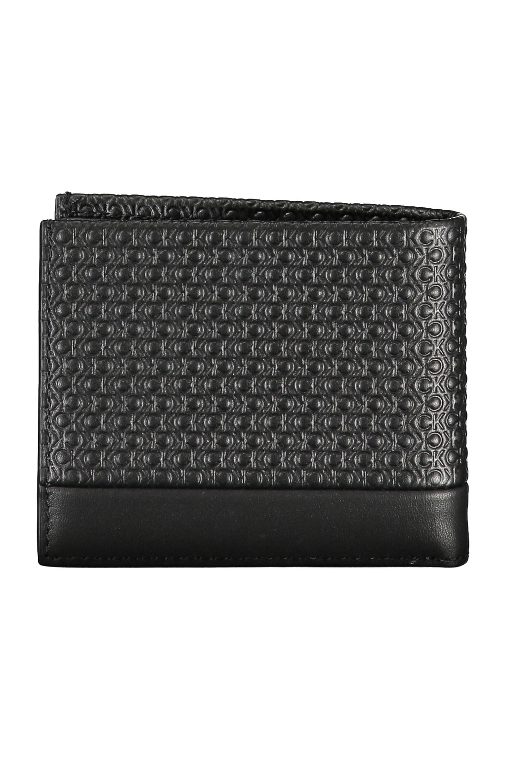 BILLETERA CALVIN KLEIN