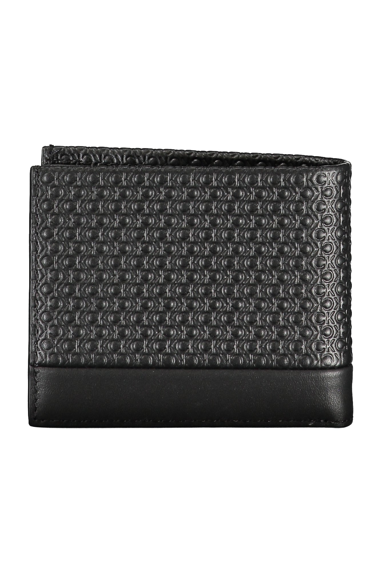 BILLETERA CALVIN KLEIN