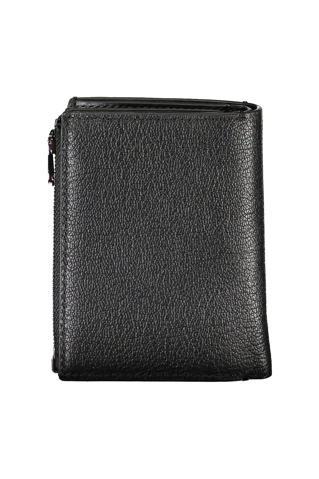 CARTERA DE DOS COMPARTIMENTOS CALVIN KLEIN