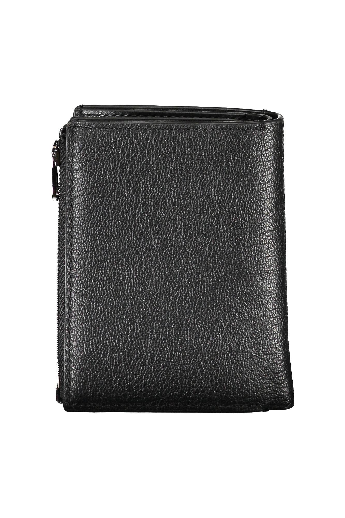 CARTERA DE DOS COMPARTIMENTOS CALVIN KLEIN