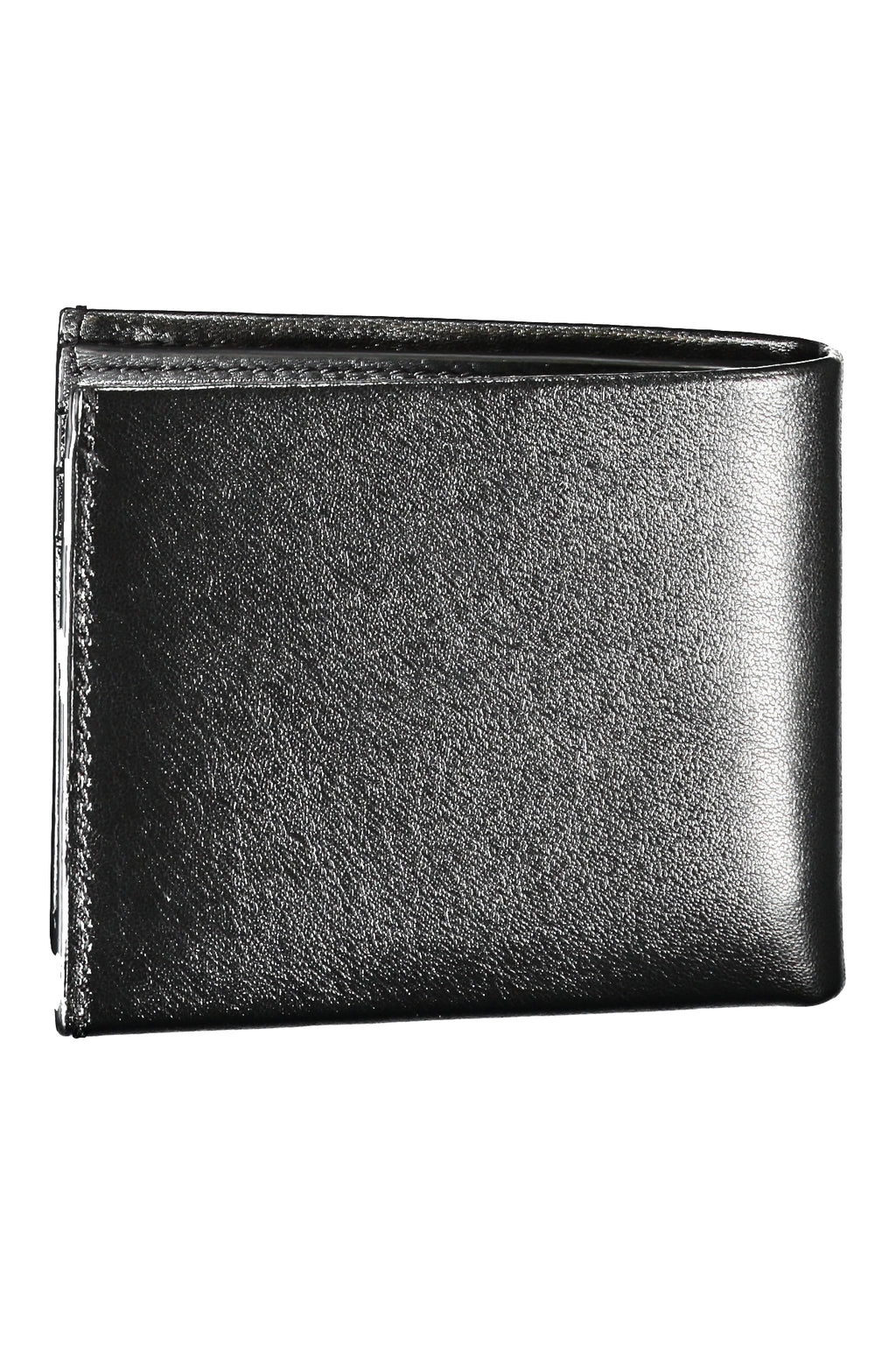 BILLETERA CALVIN KLEIN