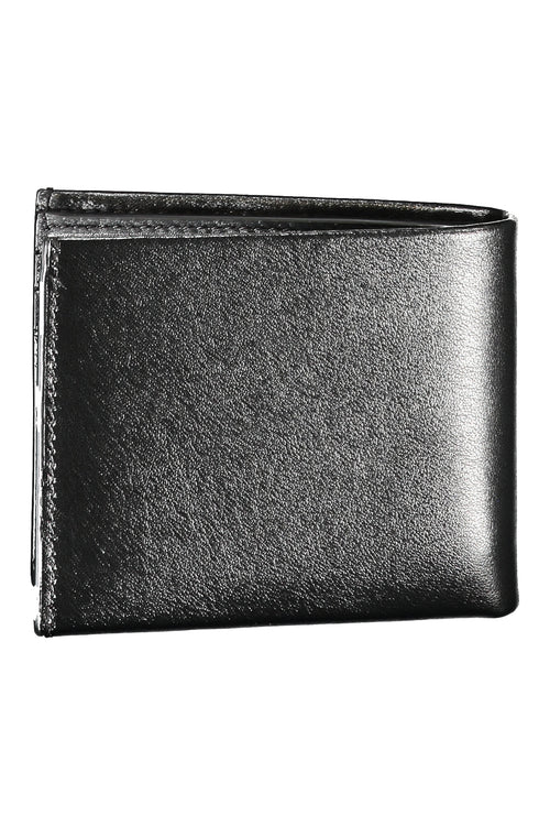 BILLETERA CALVIN KLEIN