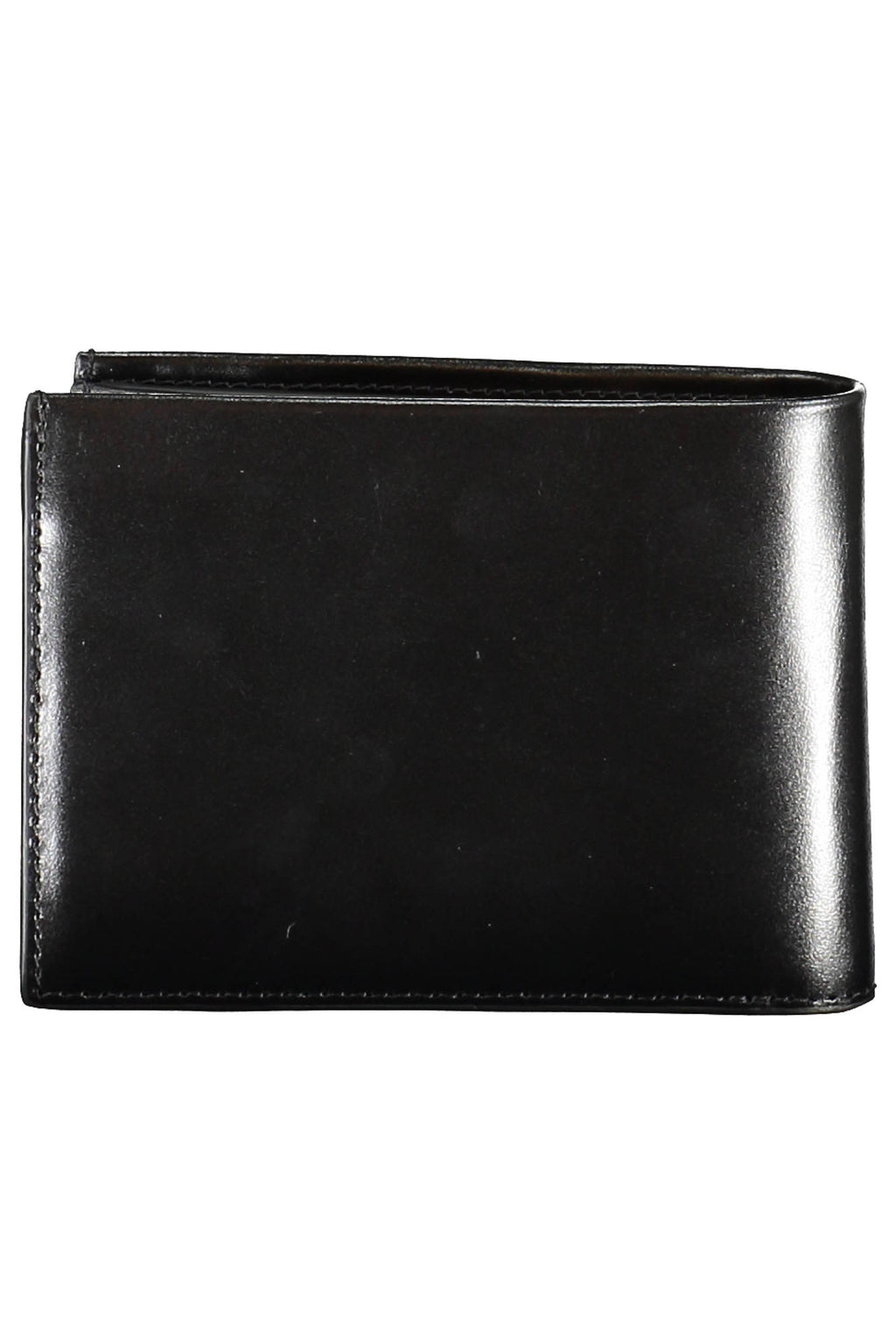 CARTERA DE DOS COMPARTIMENTOS CALVIN KLEIN