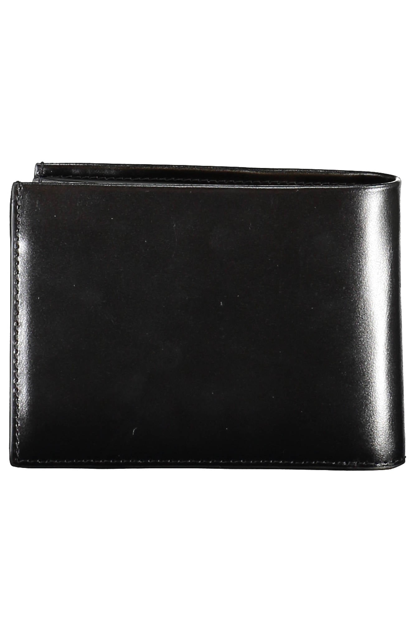 CARTERA DE DOS COMPARTIMENTOS CALVIN KLEIN
