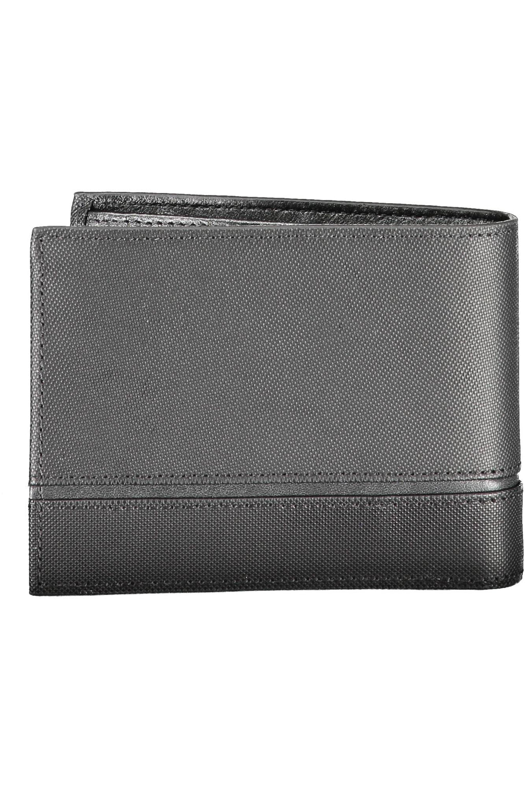 CARTERA DE DOS COMPARTIMENTOS CALVIN KLEIN