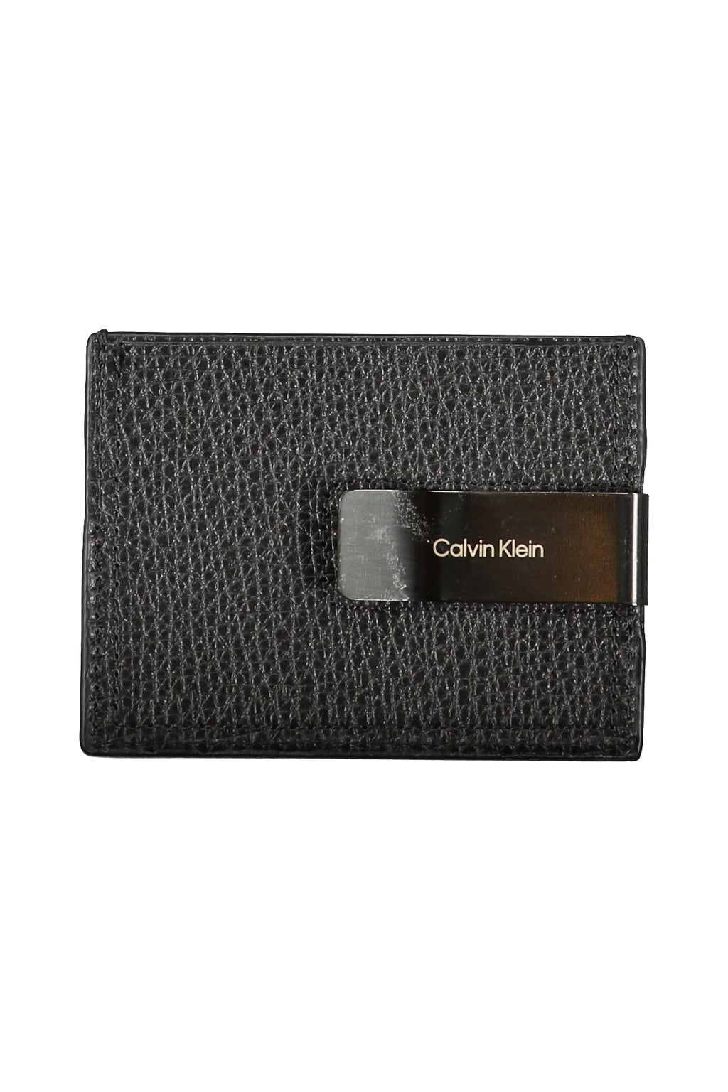TITULAR DE LA TARJETA CALVIN KLEIN