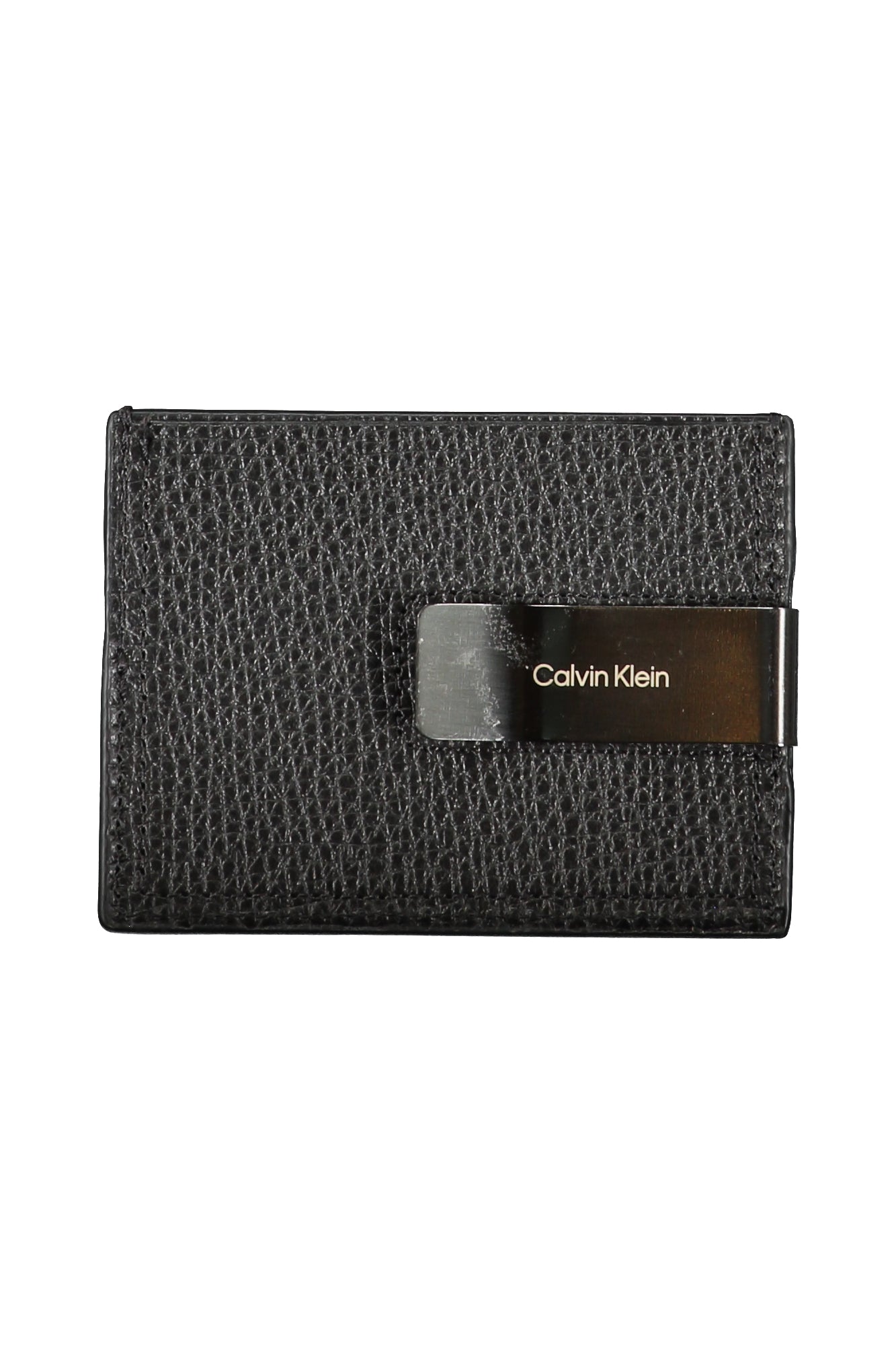 TITULAR DE LA TARJETA CALVIN KLEIN