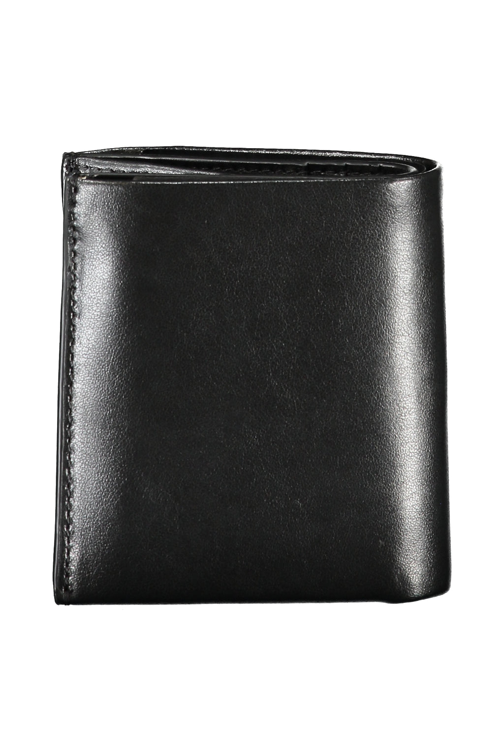 CARTERA DE DOS COMPARTIMENTOS CALVIN KLEIN
