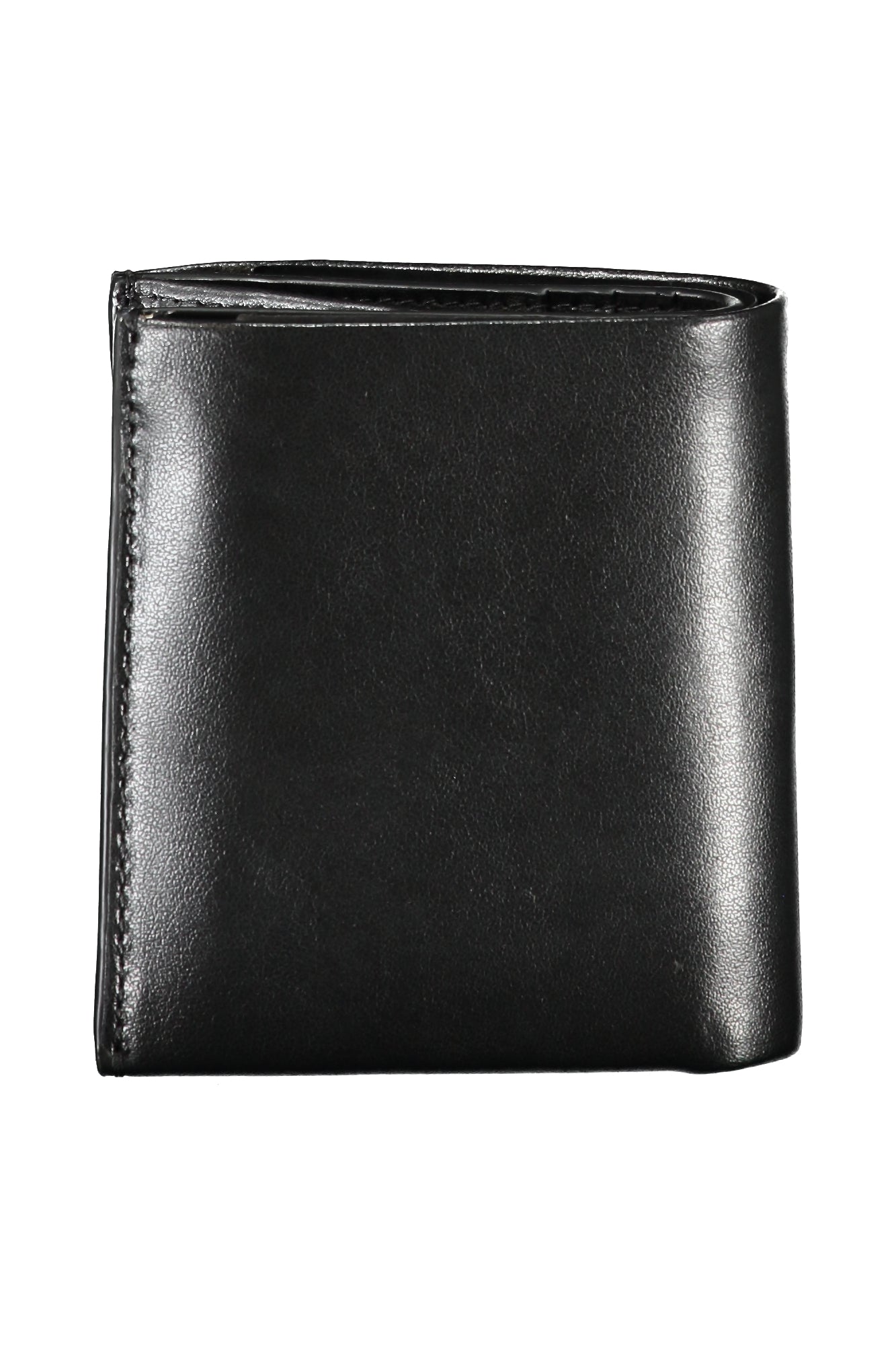 CARTERA DE DOS COMPARTIMENTOS CALVIN KLEIN