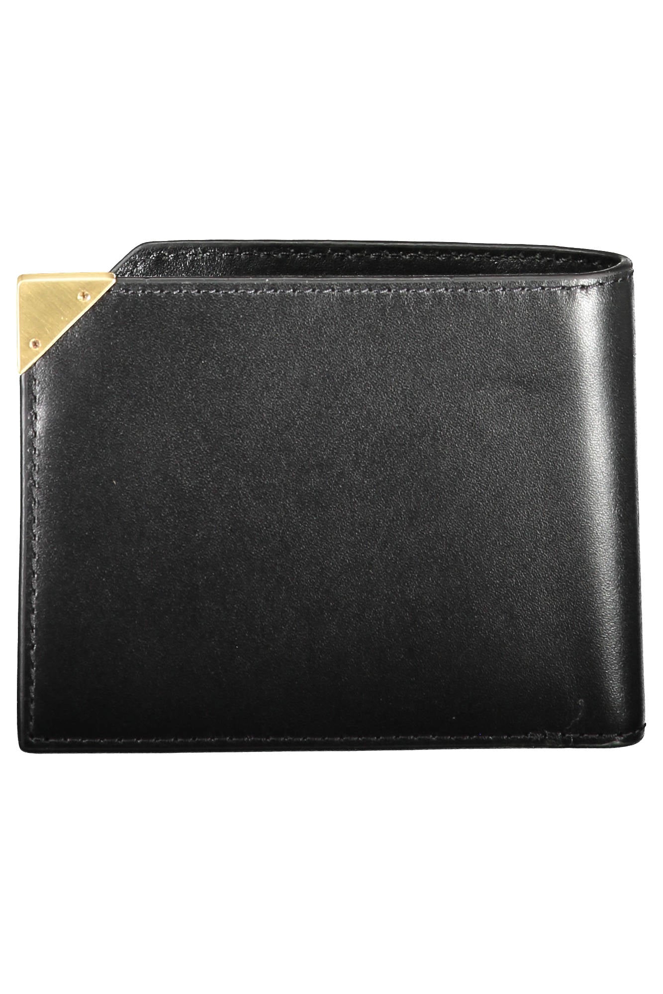 BILLETERA CALVIN KLEIN