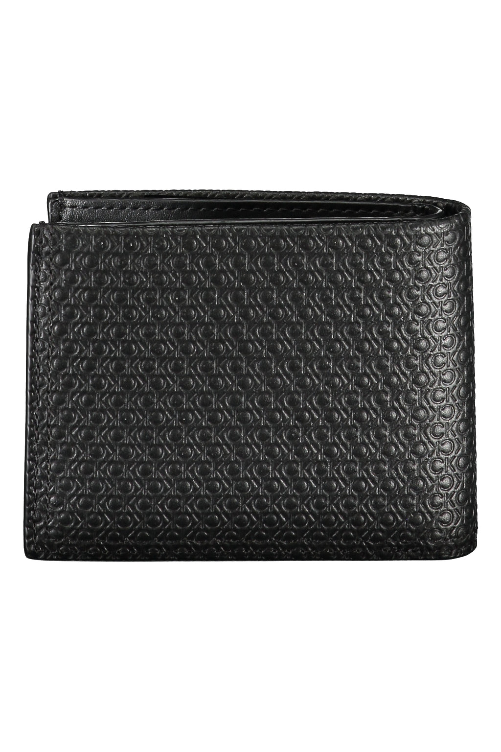 CARTERA DE DOS COMPARTIMENTOS CALVIN KLEIN