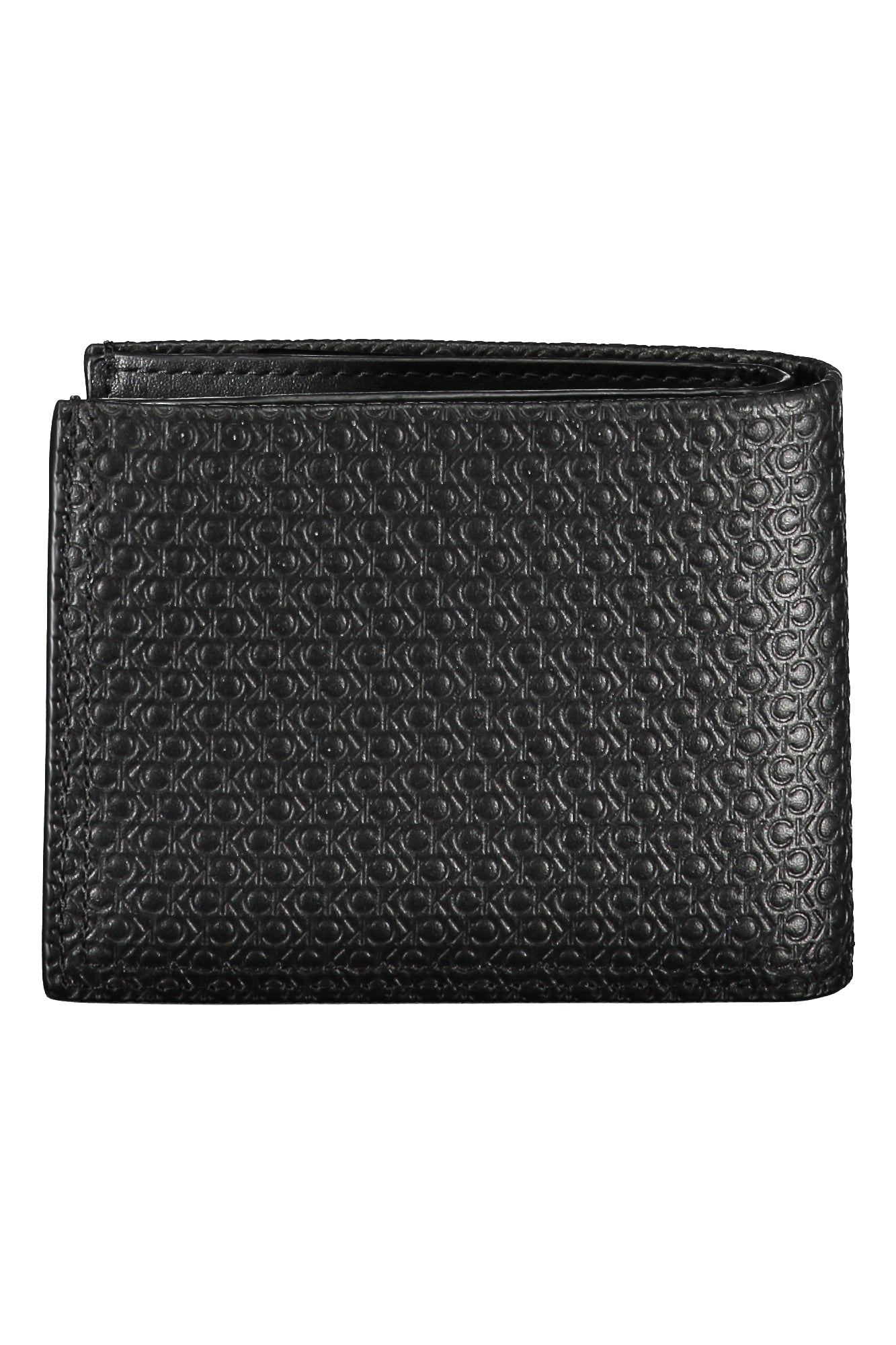 CARTERA DE DOS COMPARTIMENTOS CALVIN KLEIN