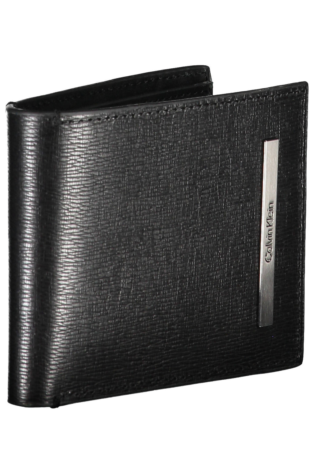 PIEL CALVIN KLEIN