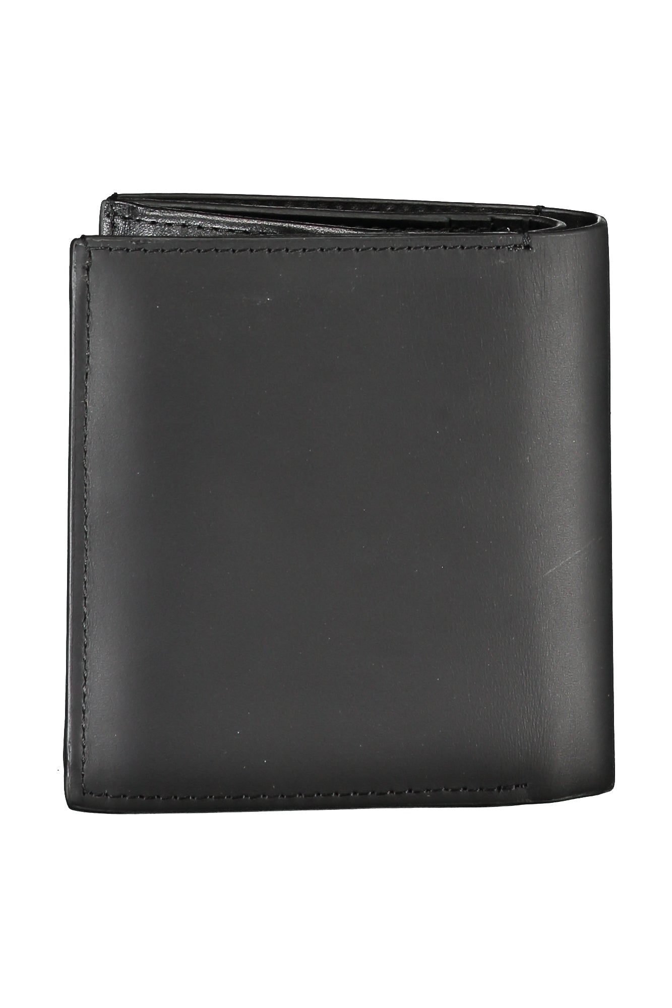 CARTERA DE DOS COMPARTIMENTOS CALVIN KLEIN