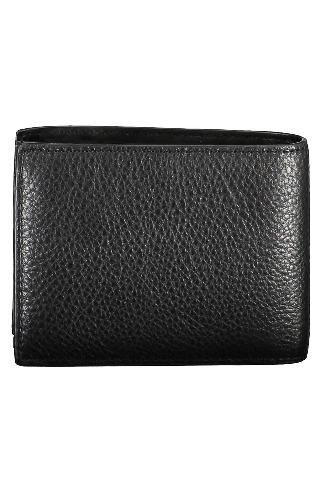 CARTERA DE DOS COMPARTIMENTOS CALVIN KLEIN