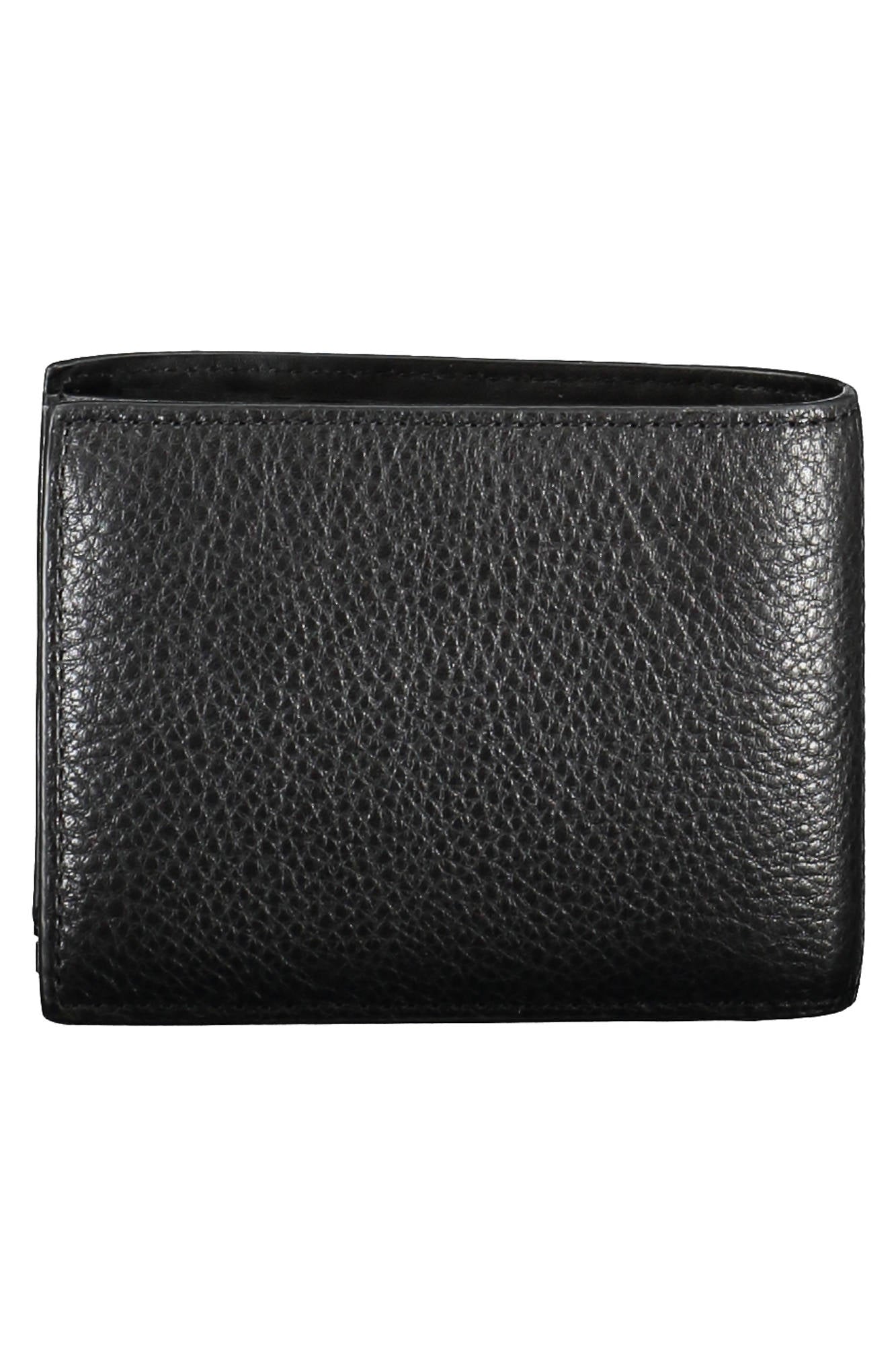 CARTERA DE DOS COMPARTIMENTOS CALVIN KLEIN