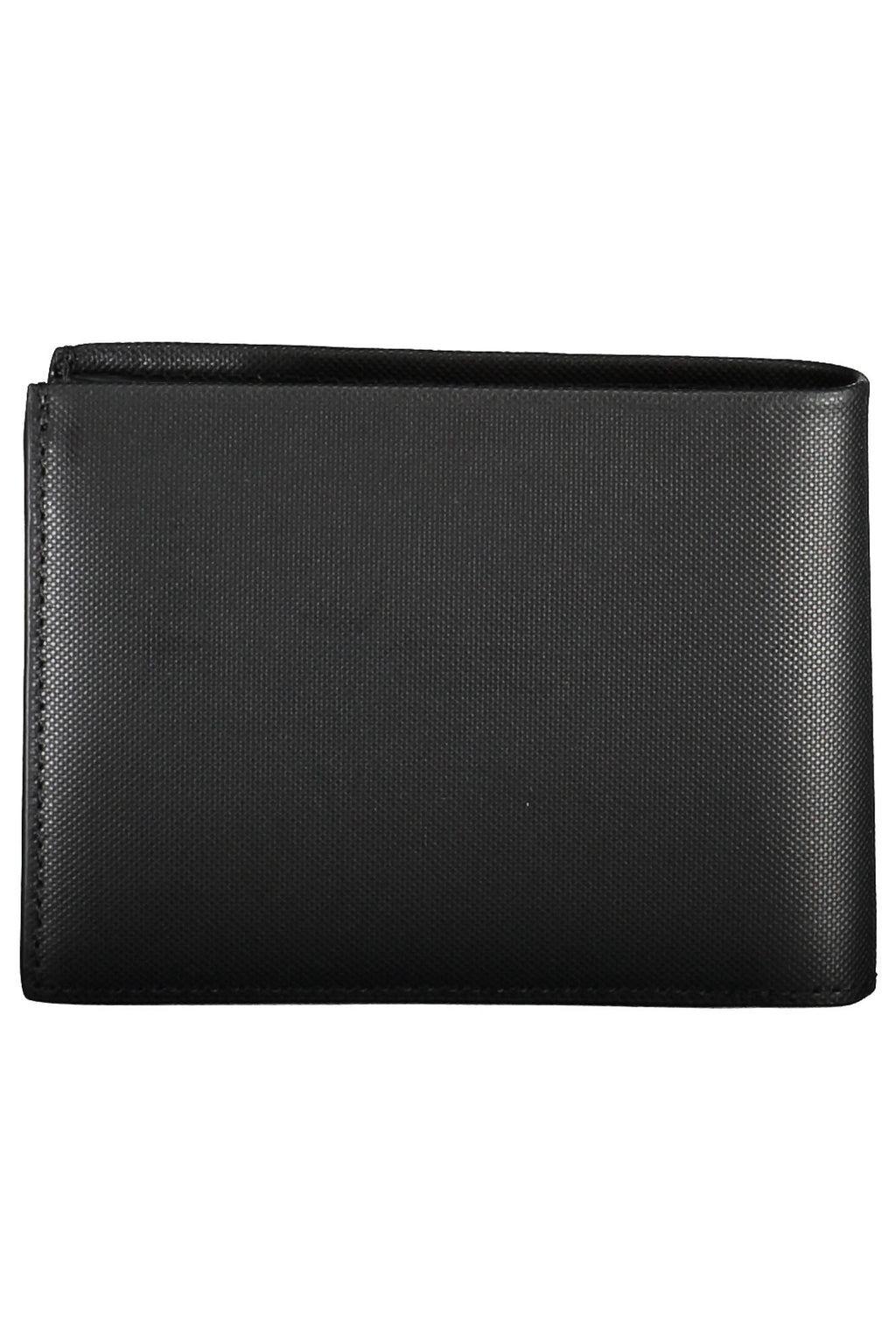 CARTERA DE DOS COMPARTIMENTOS CALVIN KLEIN