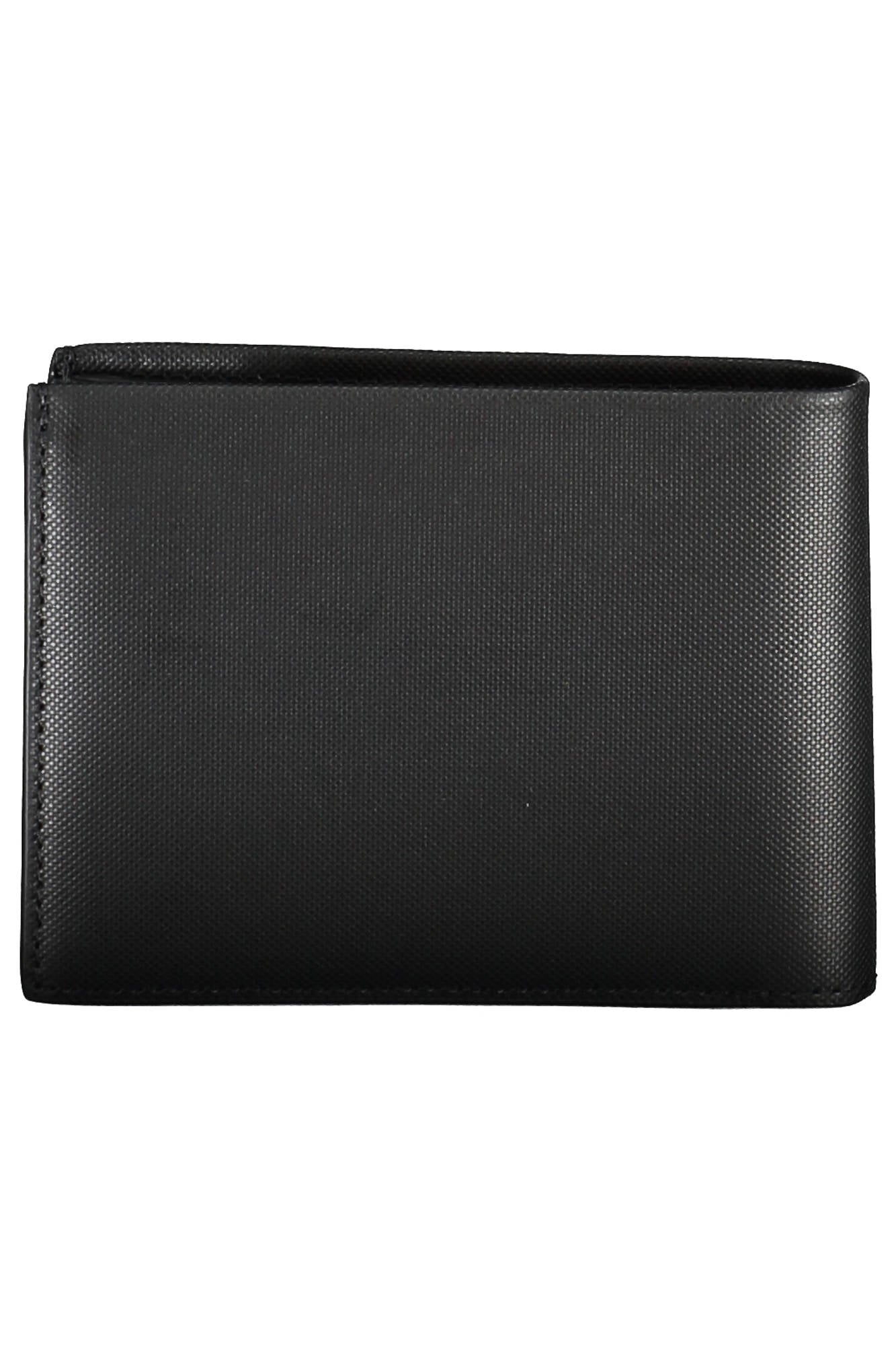 CARTERA DE DOS COMPARTIMENTOS CALVIN KLEIN