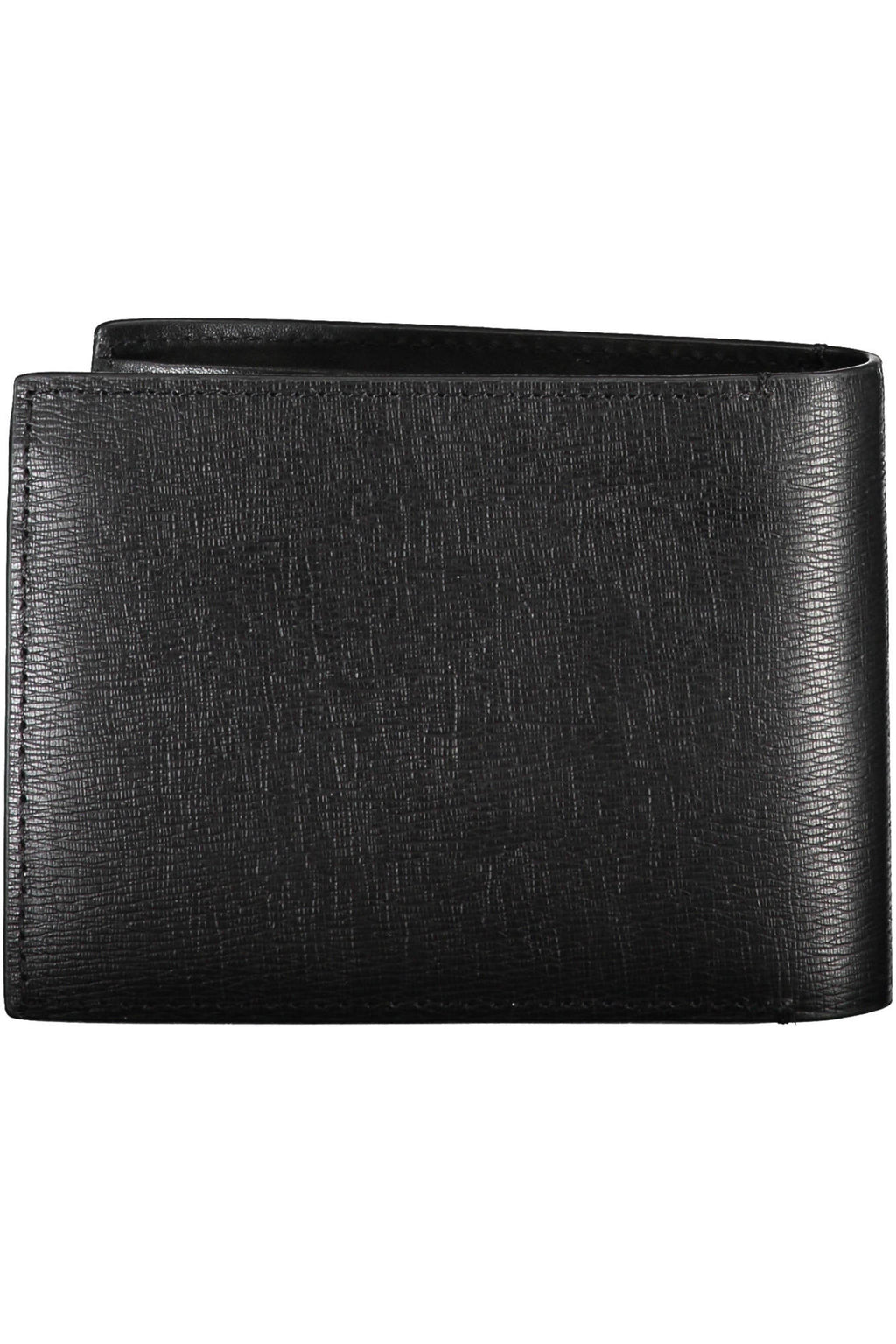 CARTERA PIEL HOMBRE CALVIN KLEIN CALVIN KLEIN