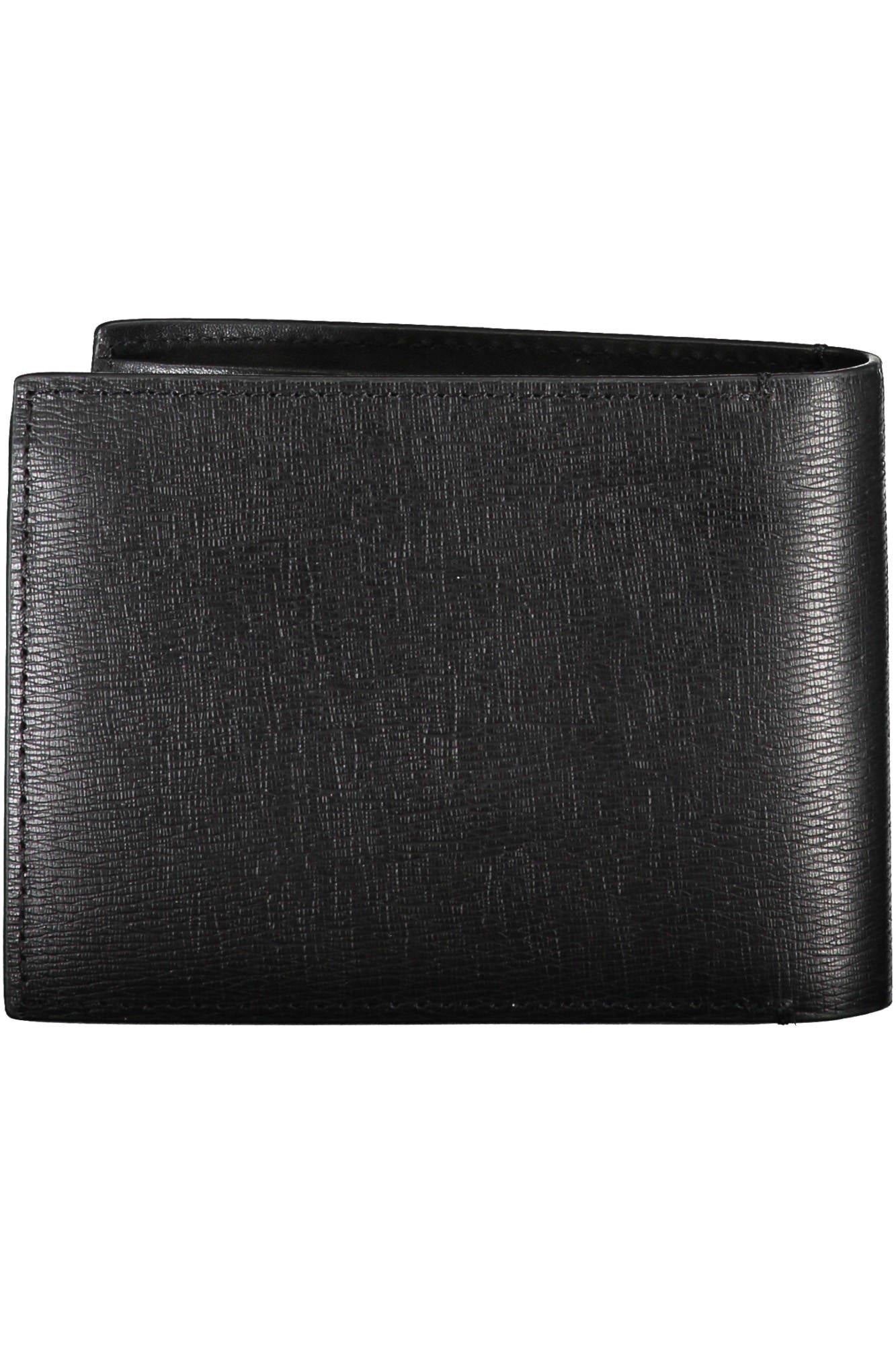 CARTERA PIEL HOMBRE CALVIN KLEIN CALVIN KLEIN
