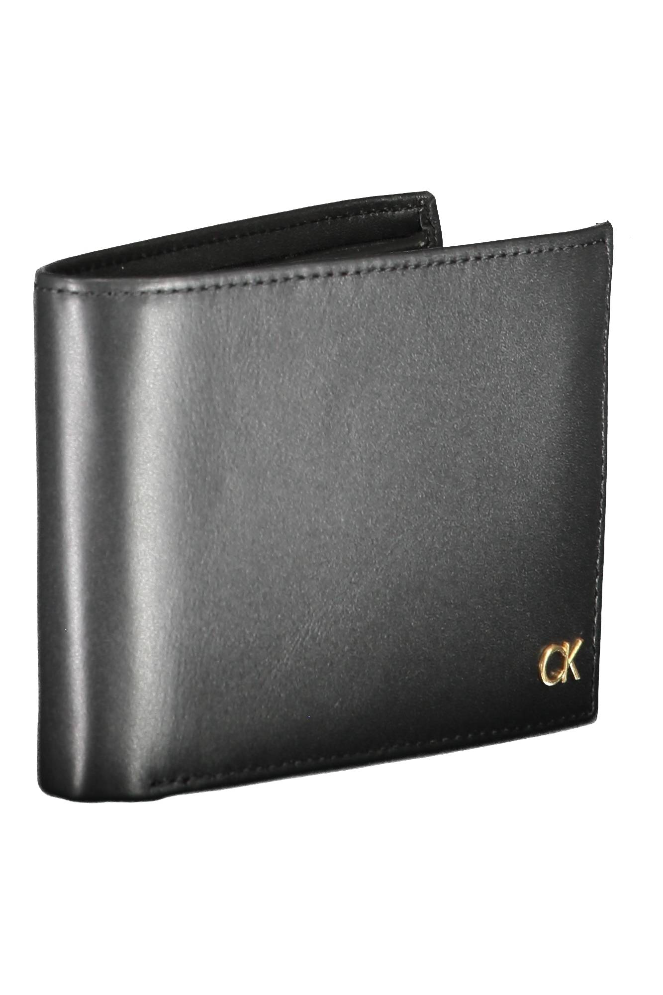 CARTERA DE DOS COMPARTIMENTOS CALVIN KLEIN
