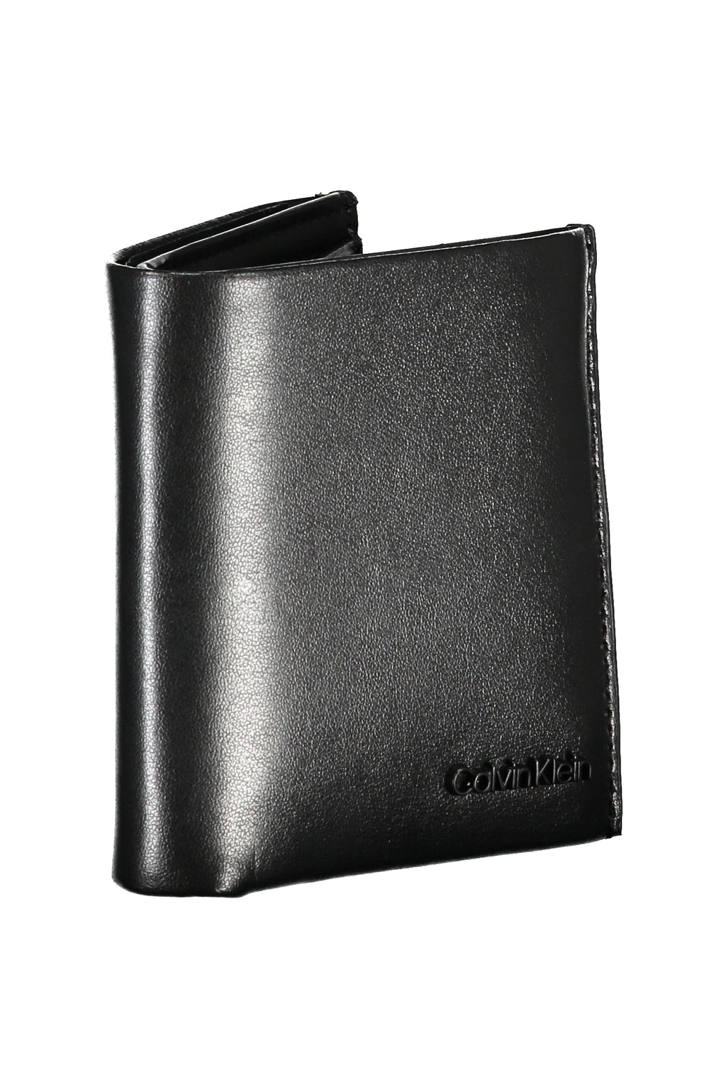 CARTERA DE DOS COMPARTIMENTOS CALVIN KLEIN