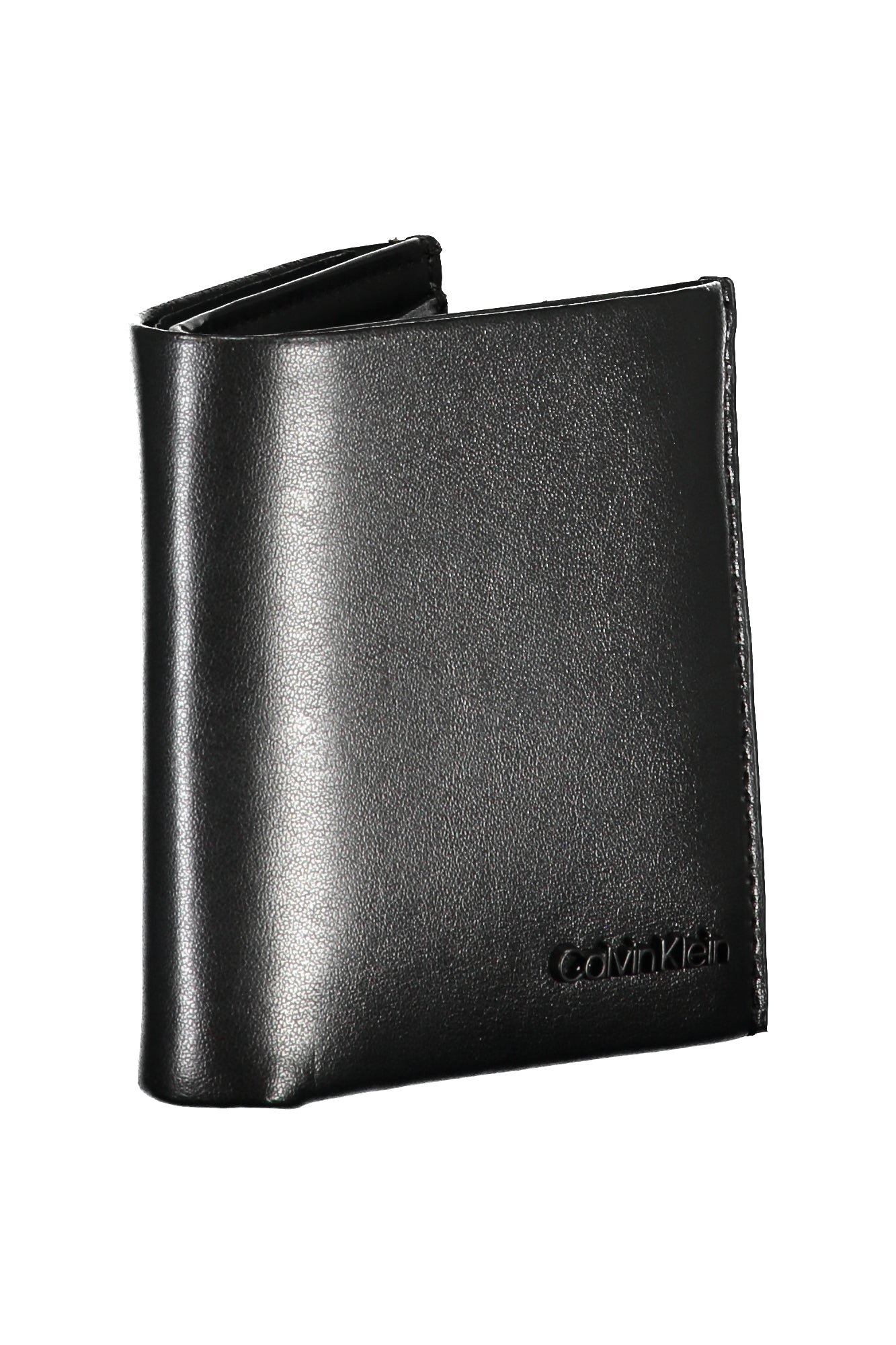 CARTERA DE DOS COMPARTIMENTOS CALVIN KLEIN