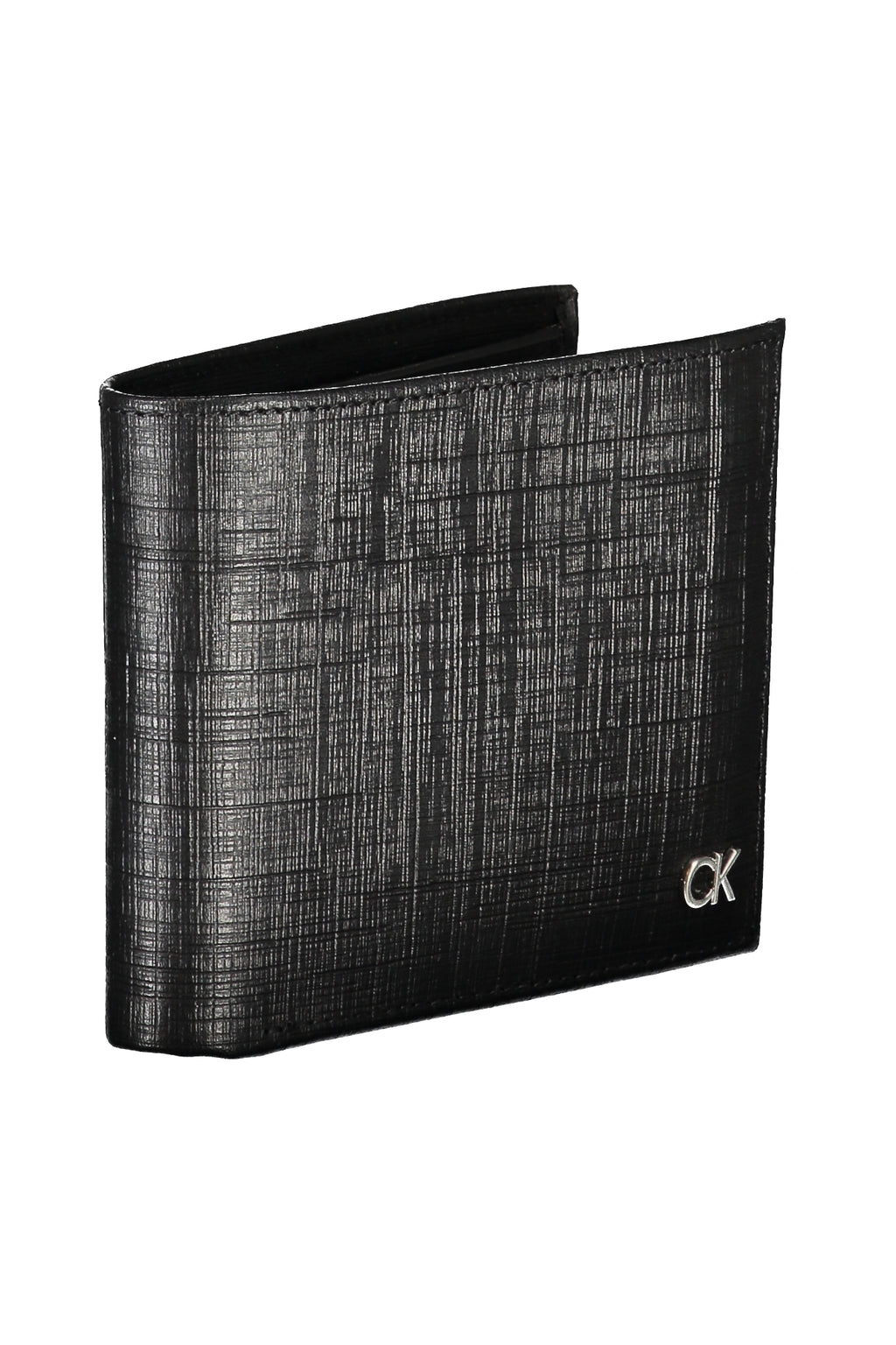 CARTERA DE DOS COMPARTIMENTOS CALVIN KLEIN