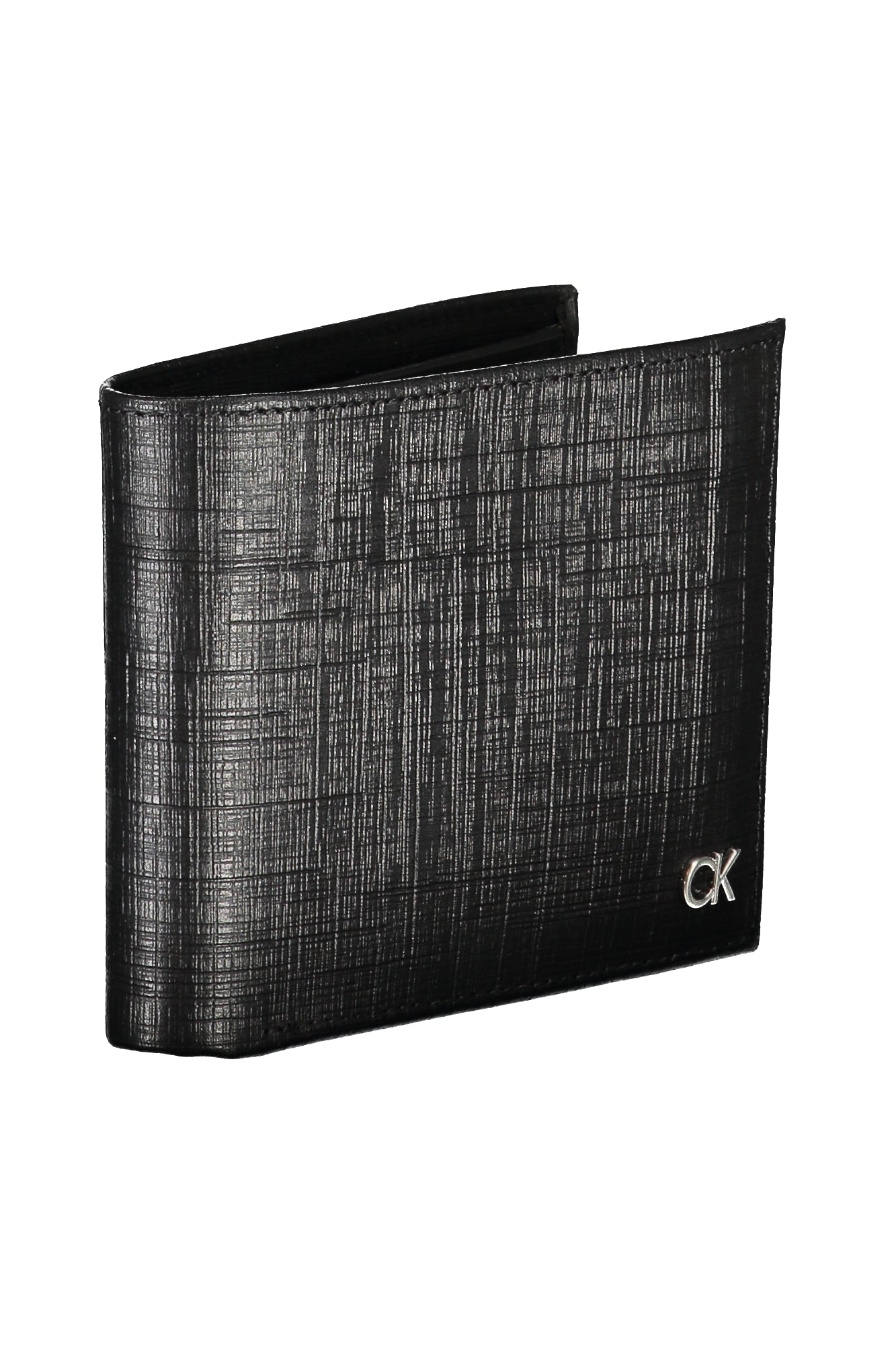 CARTERA DE DOS COMPARTIMENTOS CALVIN KLEIN