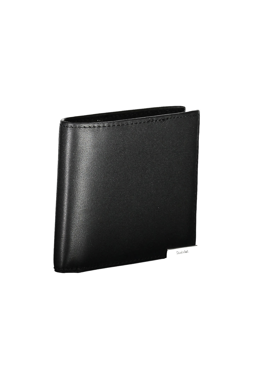 BILLETERA CALVIN KLEIN