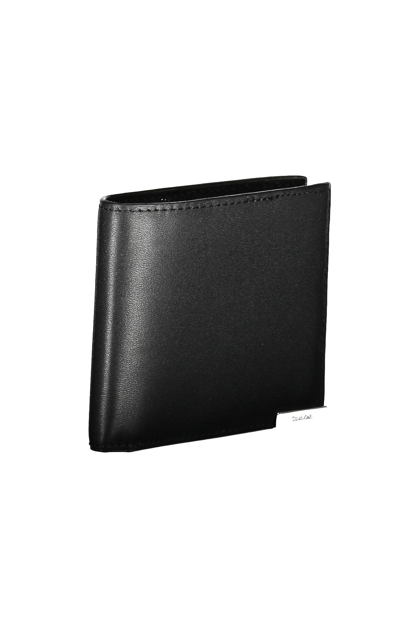 BILLETERA CALVIN KLEIN