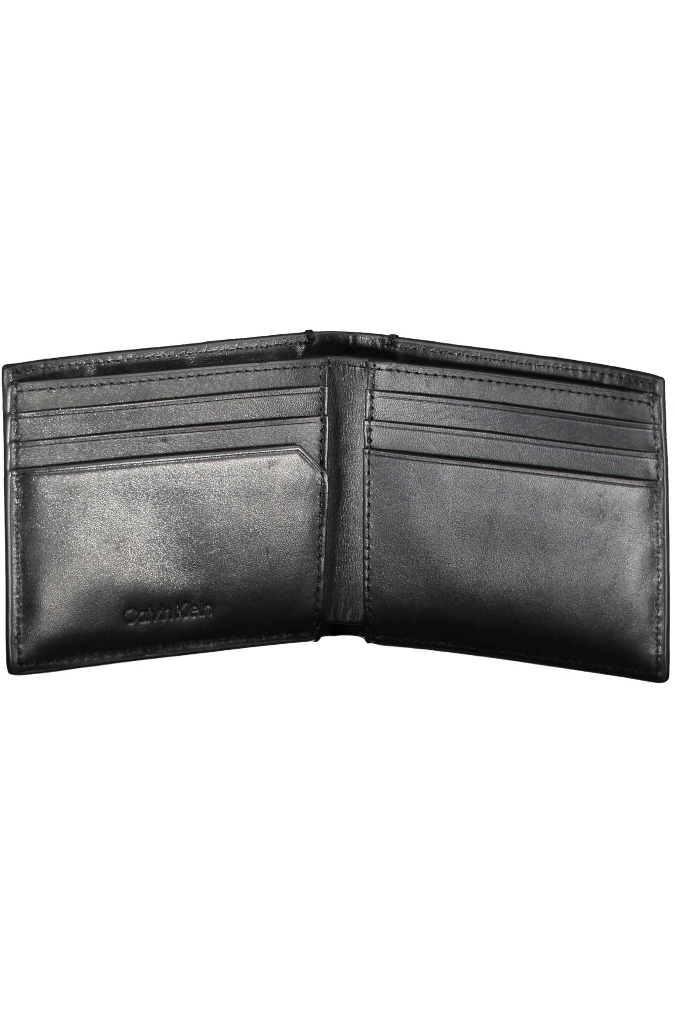 PIEL CALVIN KLEIN
