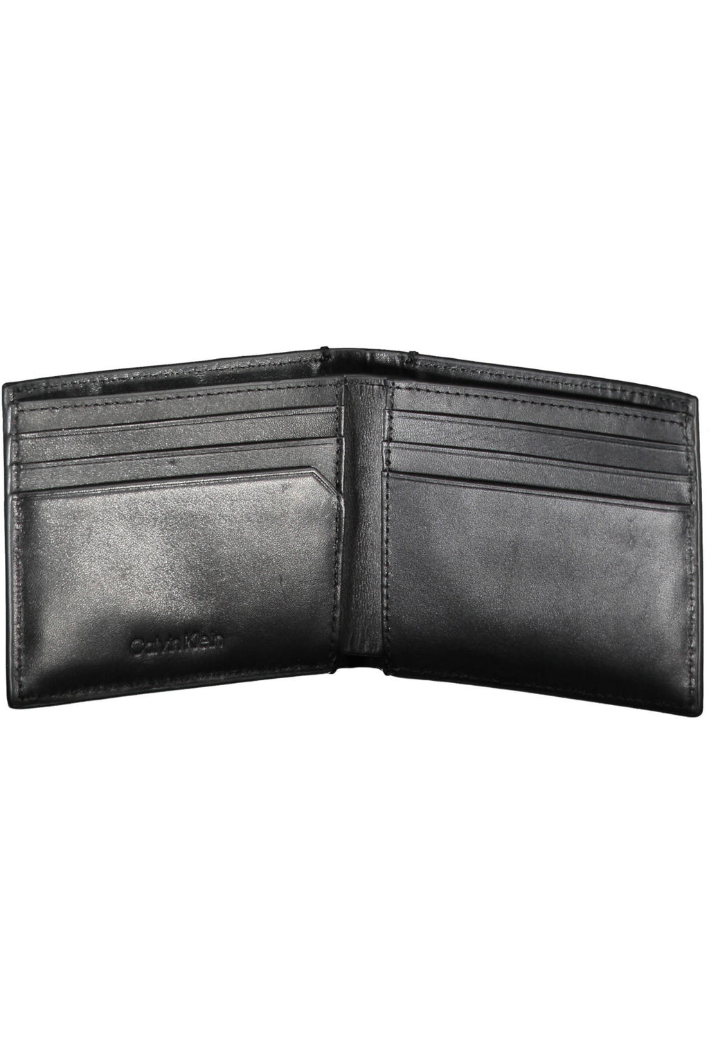 PIEL CALVIN KLEIN