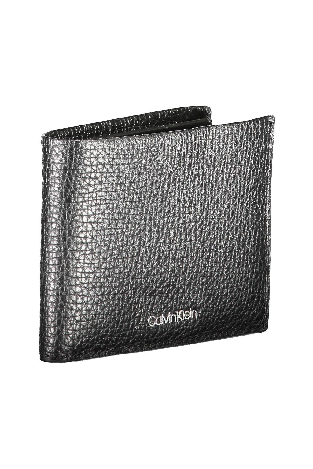 BILLETERA CALVIN KLEIN