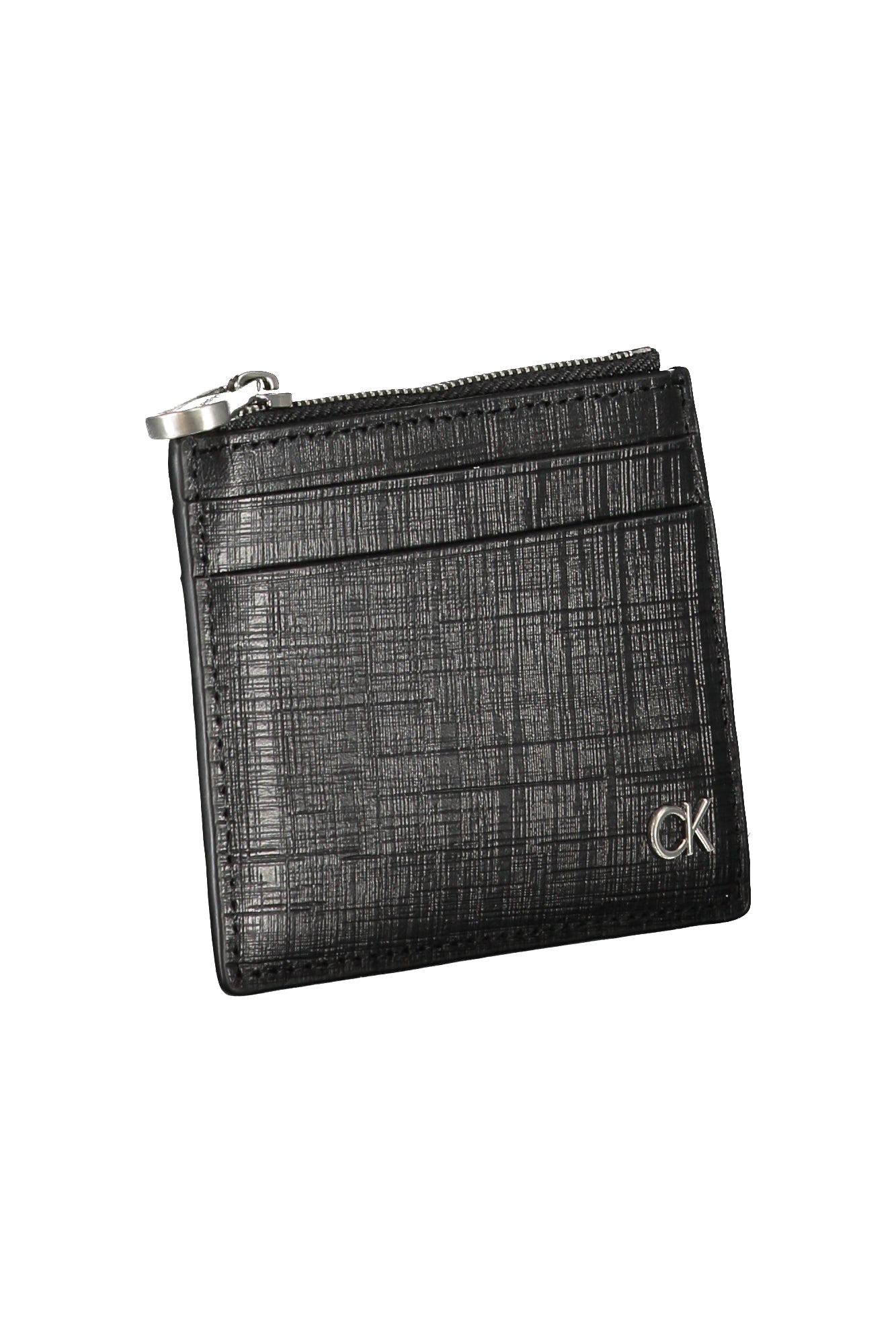 TITULAR DE LA TARJETA CALVIN KLEIN