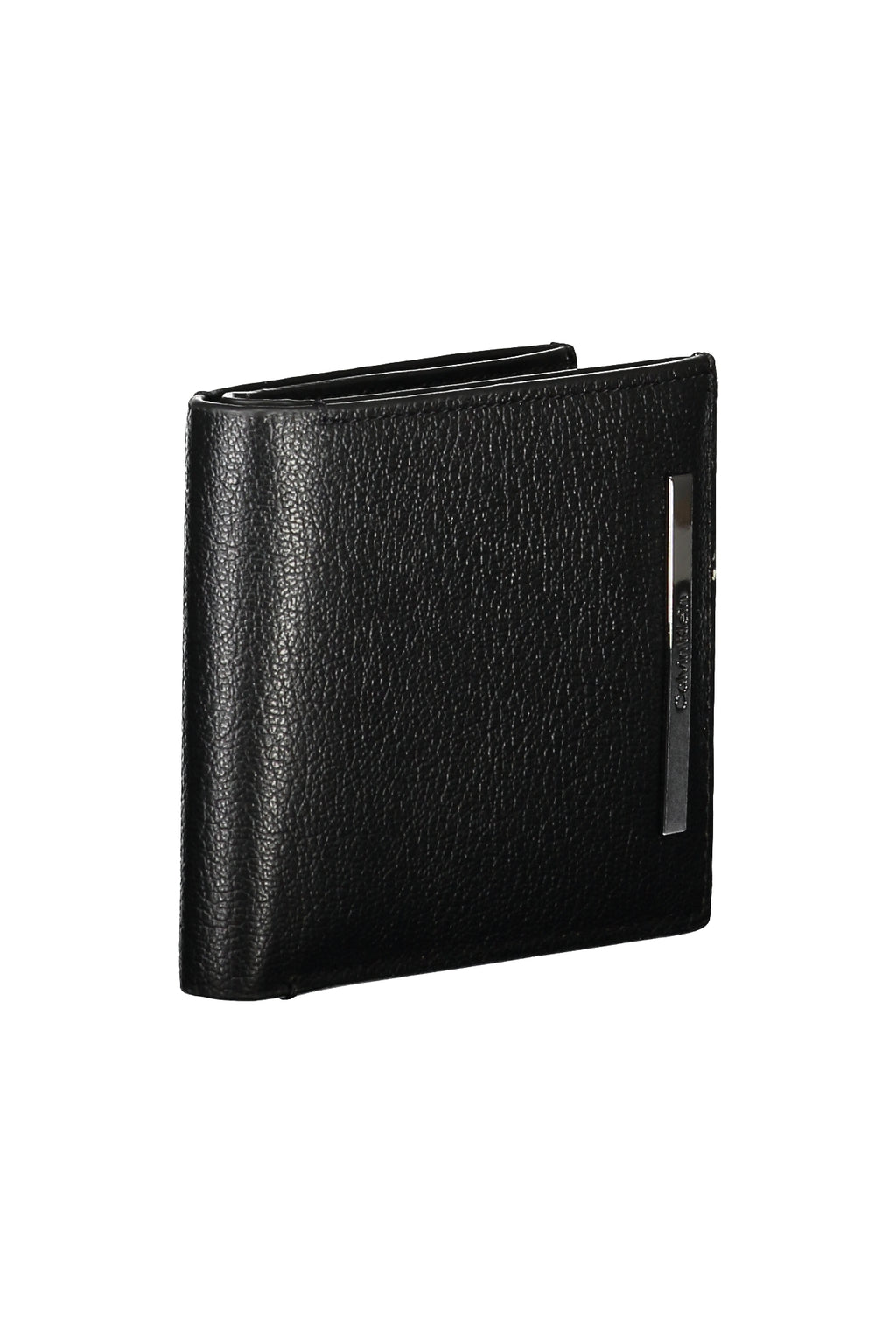 CARTERA DE DOS COMPARTIMENTOS CALVIN KLEIN