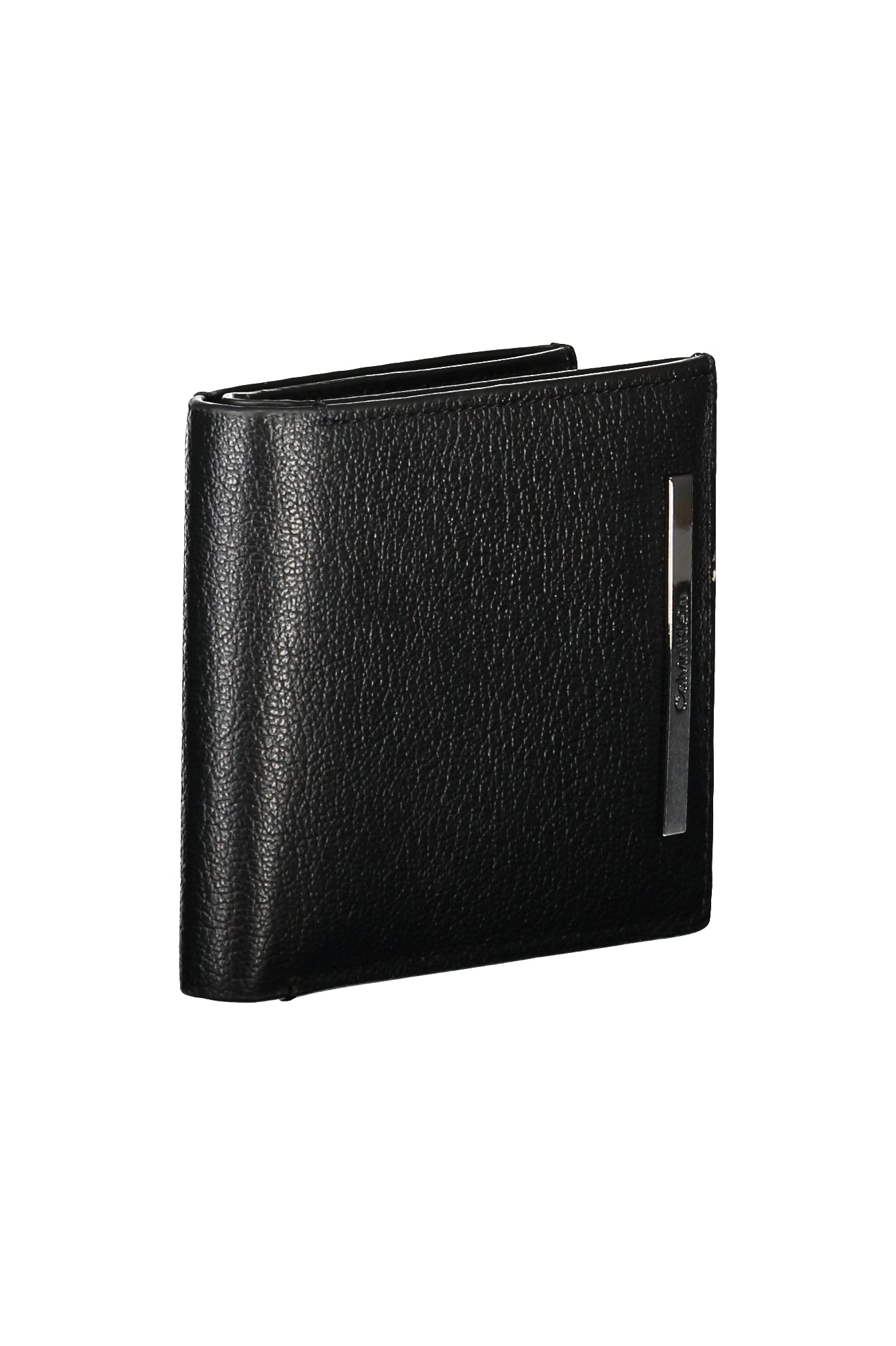CARTERA DE DOS COMPARTIMENTOS CALVIN KLEIN