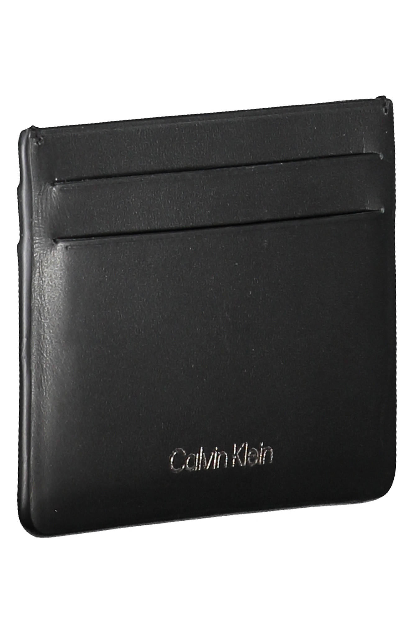 TITULAR DE LA TARJETA CALVIN KLEIN
