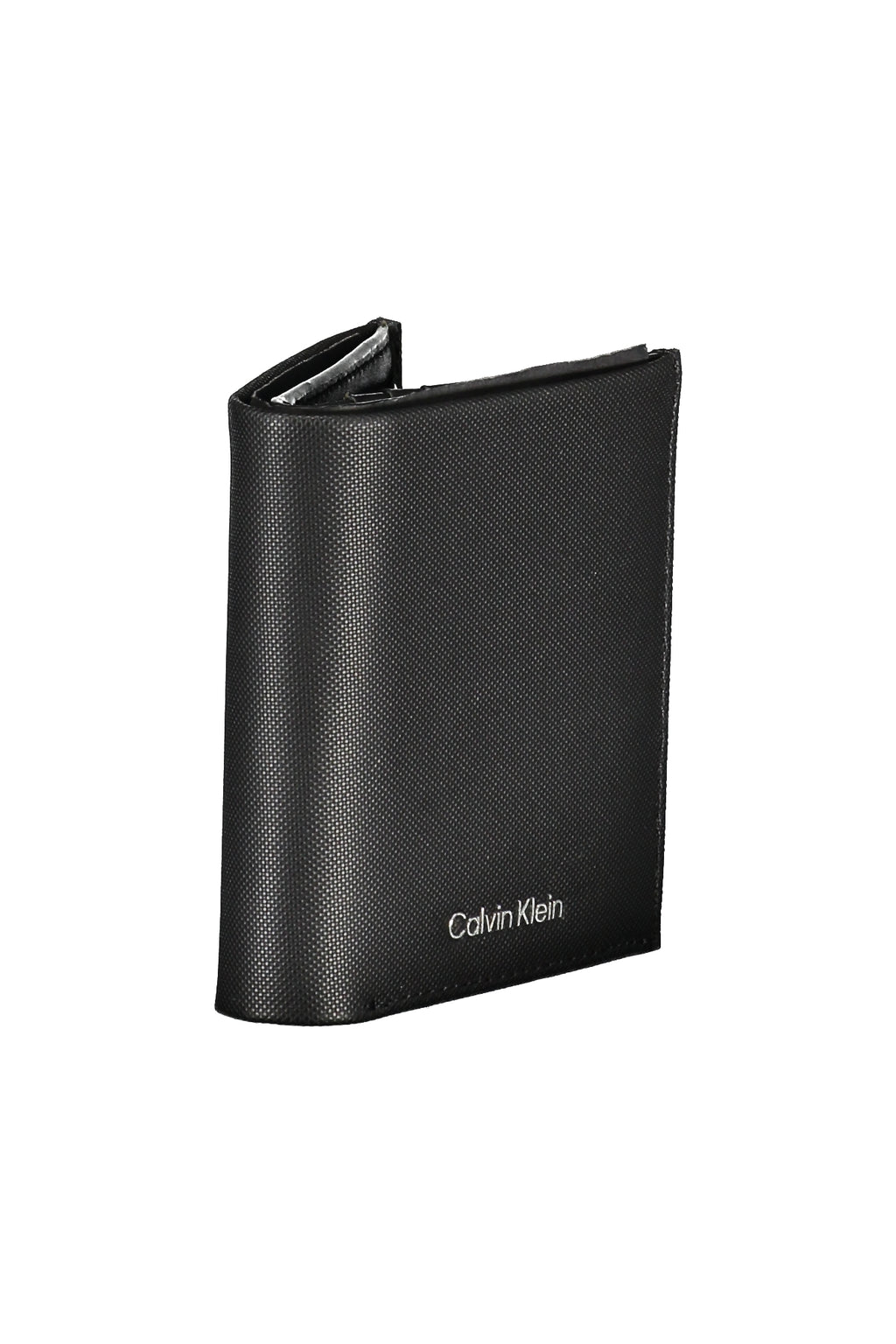 CARTERA DE DOS COMPARTIMENTOS CALVIN KLEIN