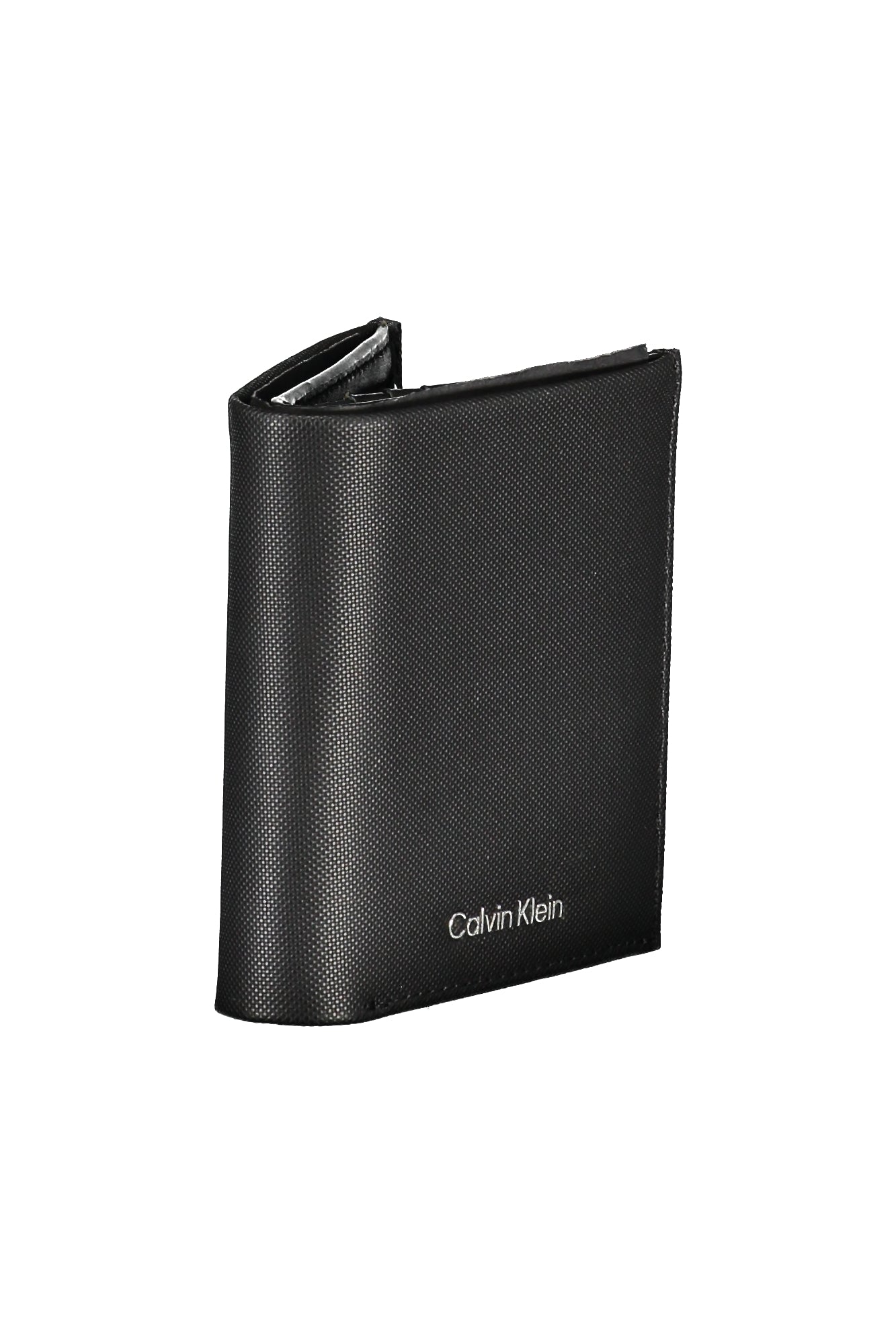 CARTERA DE DOS COMPARTIMENTOS CALVIN KLEIN