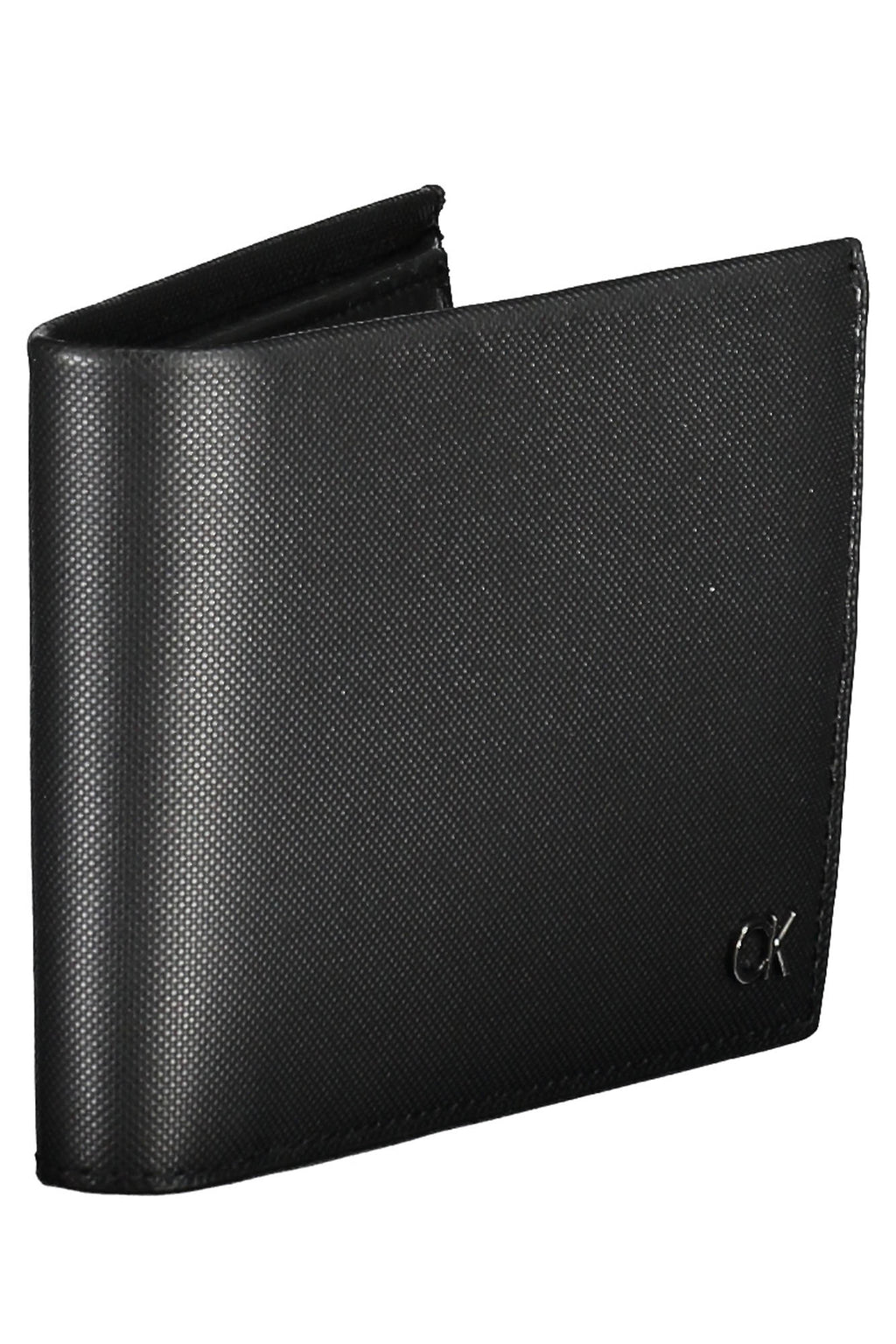 CARTERA DE DOS COMPARTIMENTOS CALVIN KLEIN