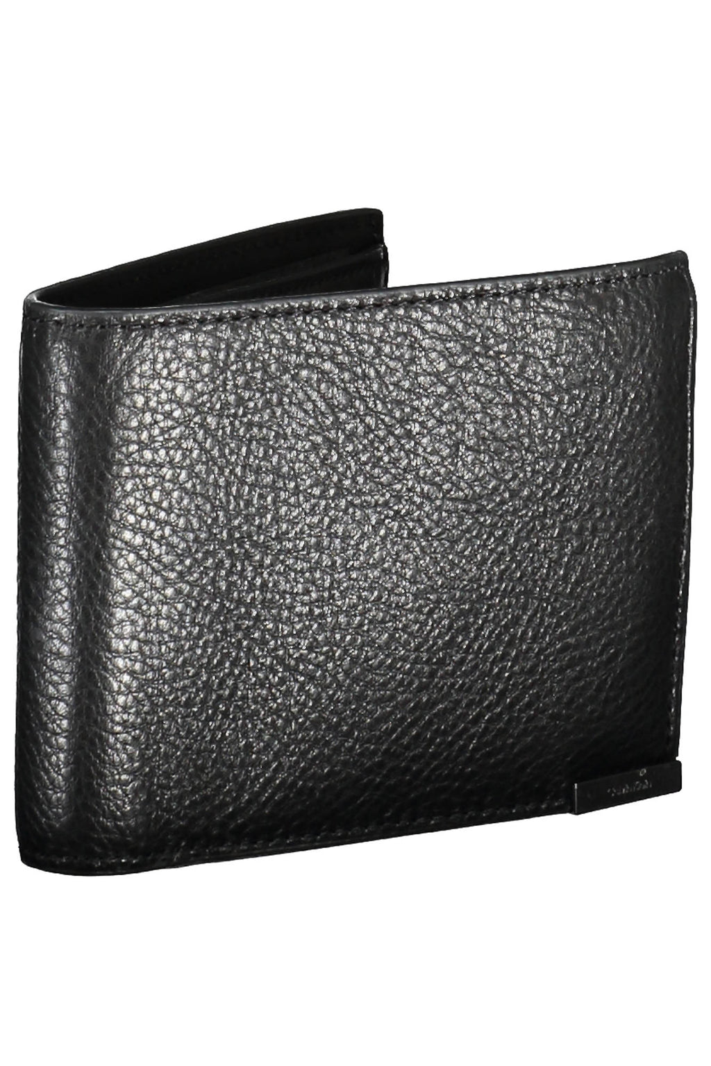 CARTERA DE DOS COMPARTIMENTOS CALVIN KLEIN