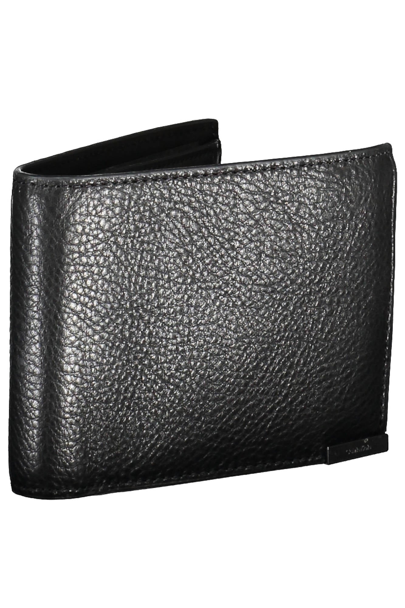 CARTERA DE DOS COMPARTIMENTOS CALVIN KLEIN