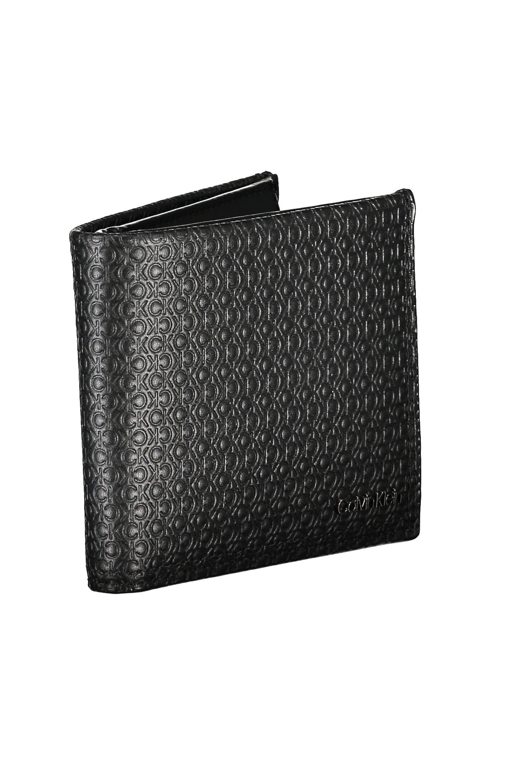 CARTERA DE DOS COMPARTIMENTOS CALVIN KLEIN