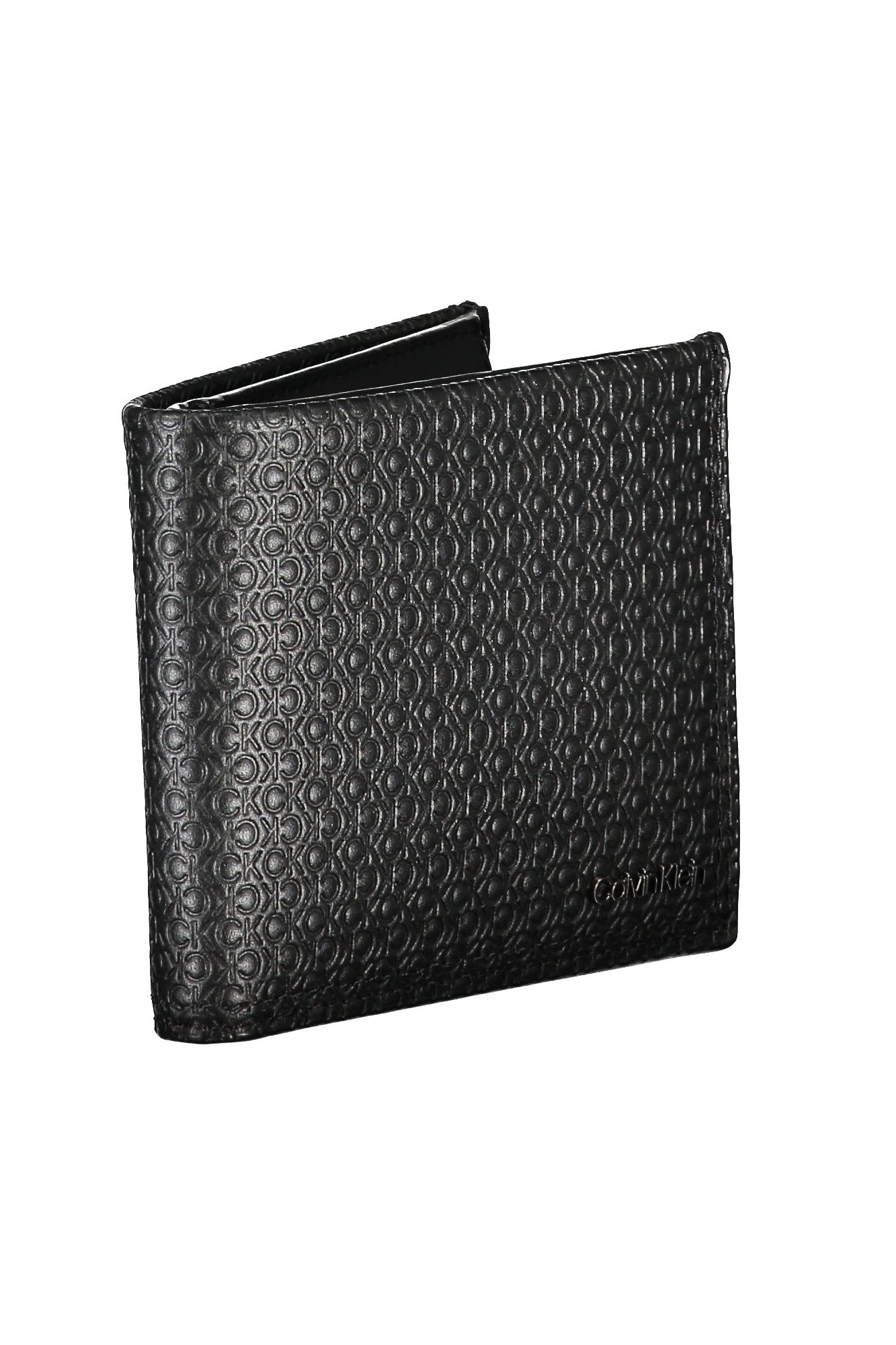 CARTERA DE DOS COMPARTIMENTOS CALVIN KLEIN